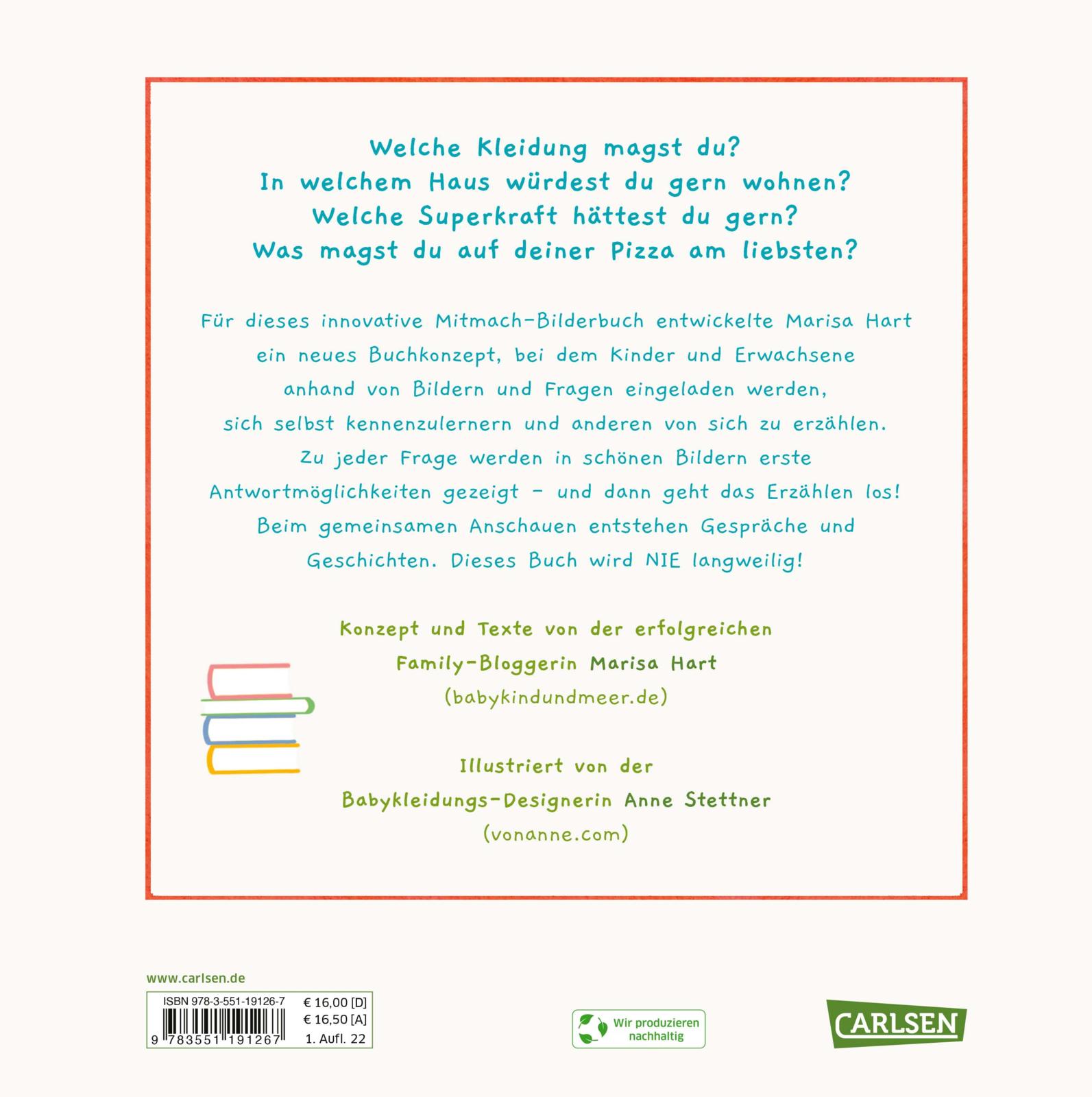 9783551191267_BC 9783551191267_BC.jpg