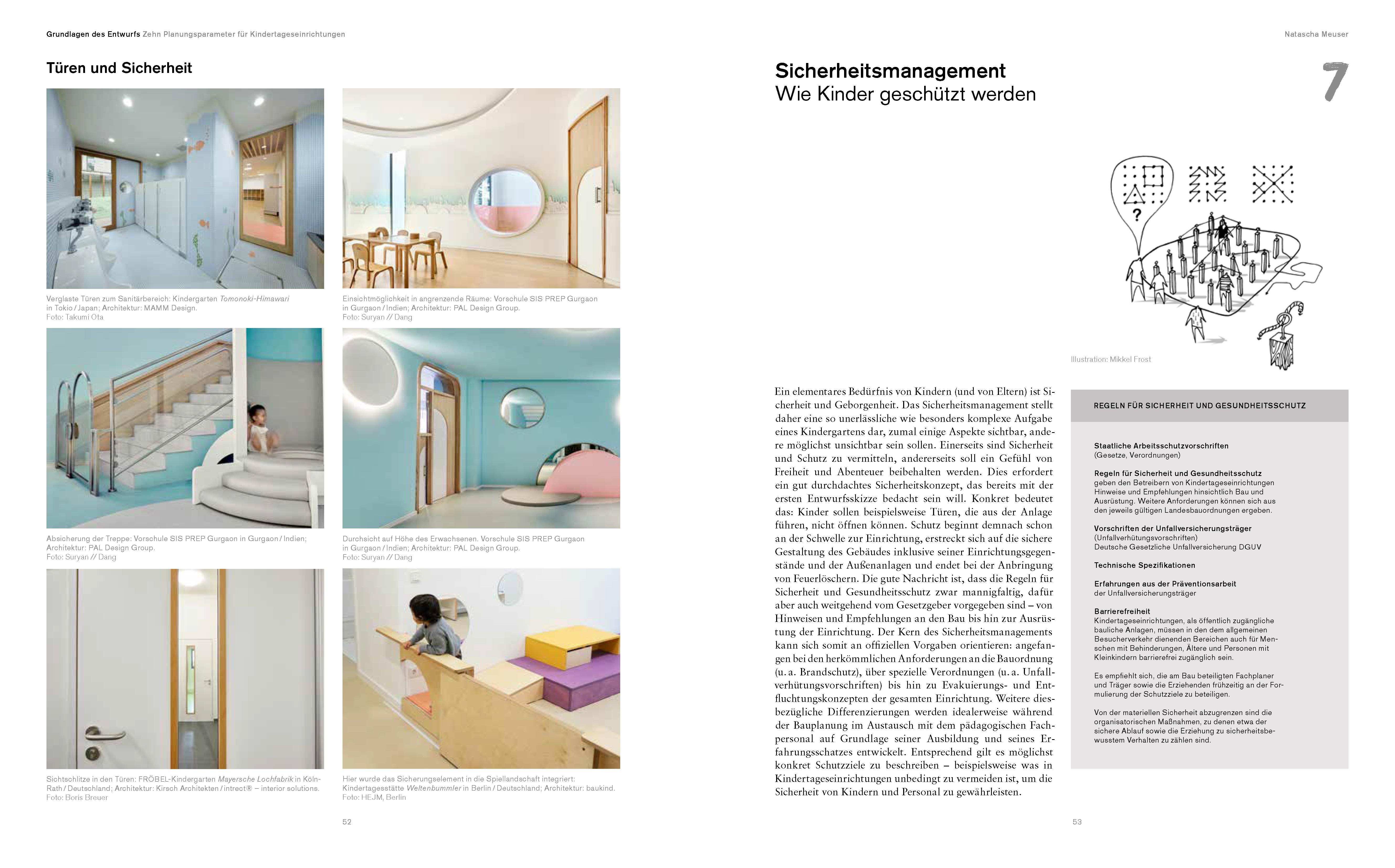 9783869229515_innenansicht_04 9783869229515_innenansicht_04.jpg