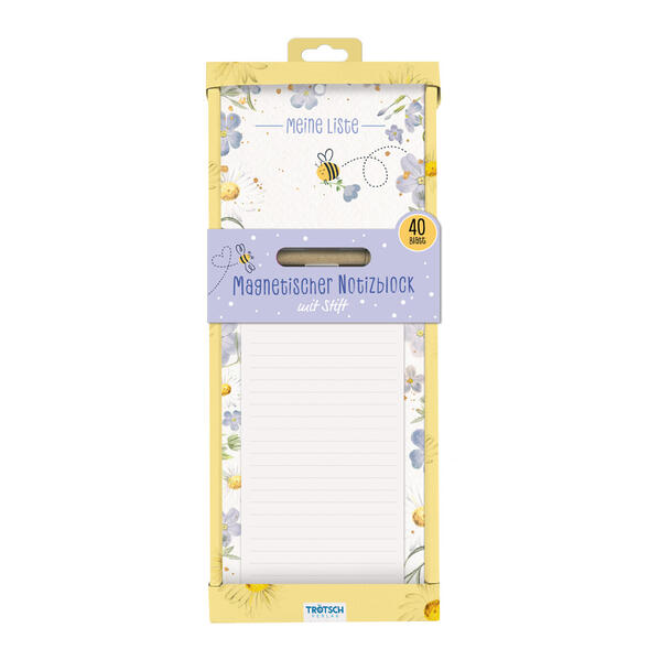 4251901505873 4251901505873