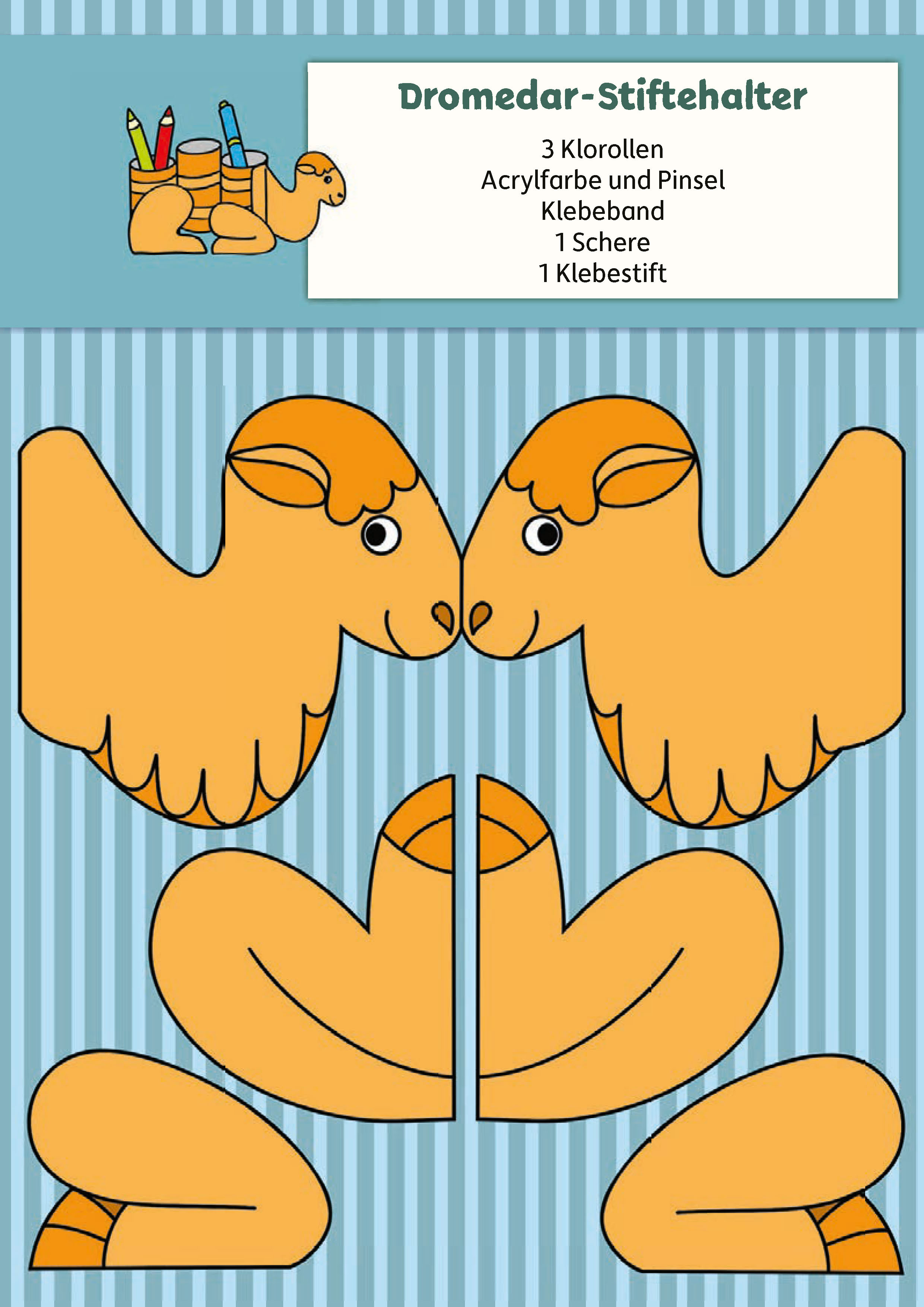 9783881005524_innenansicht_05.jpg