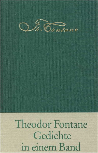 9783458169024 9783458169024