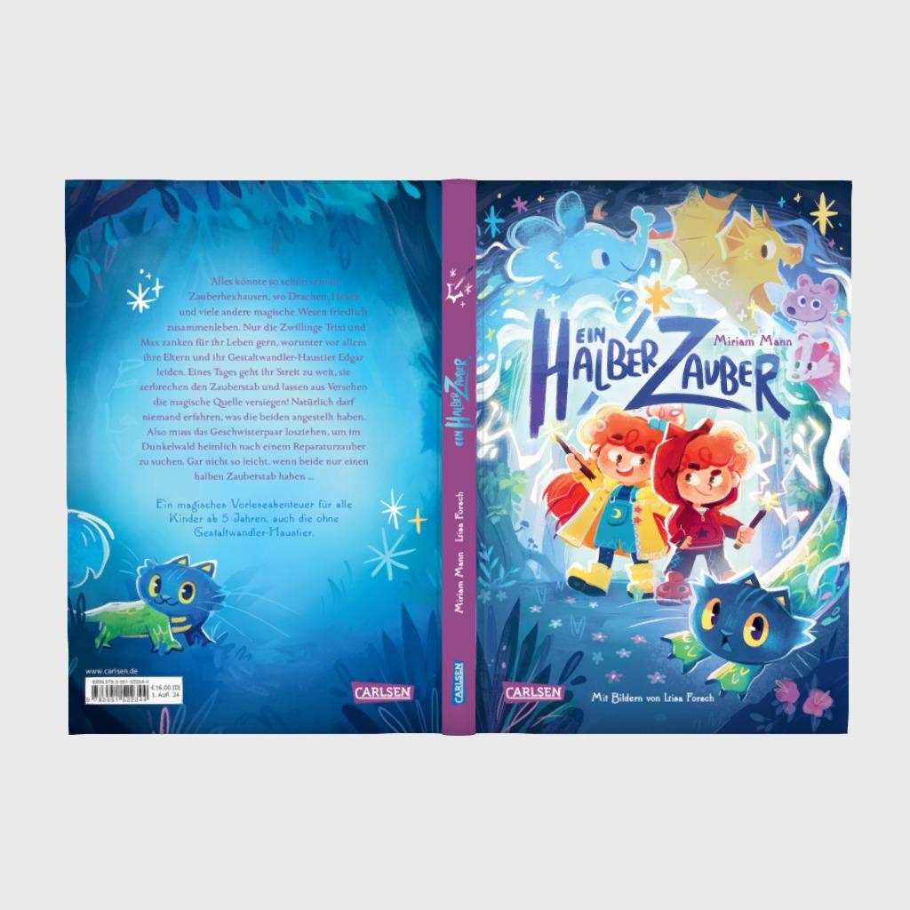 9783551522344_innenansicht_03 9783551522344_innenansicht_03.jpg