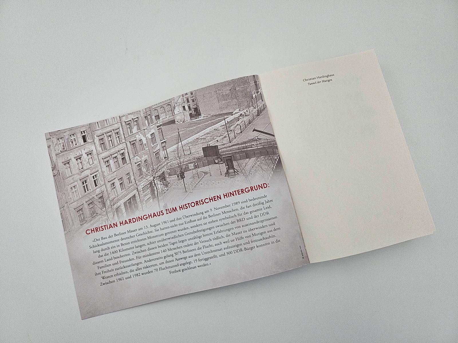 9783492063944_innenansicht_03 9783492063944_innenansicht_03.jpg