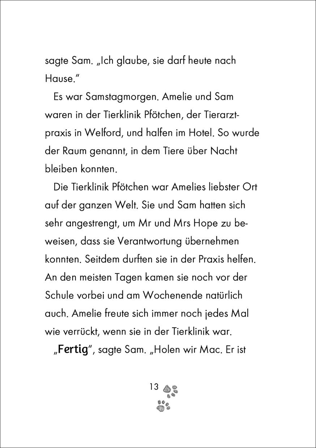 9783743210226_innenansicht_04 9783743210226_innenansicht_04.jpg