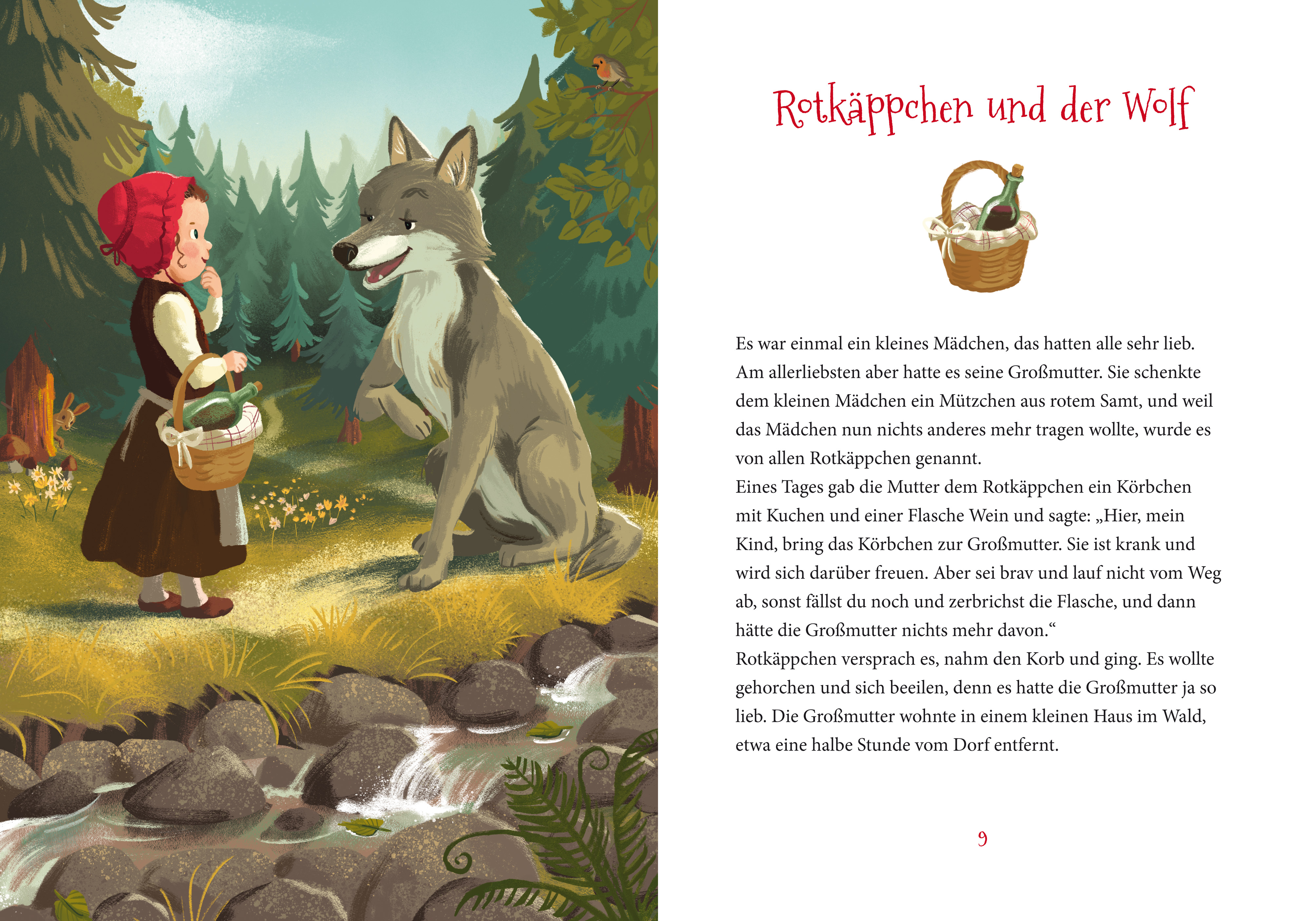 9783961290659_innenansicht_01 9783961290659_innenansicht_01.jpg