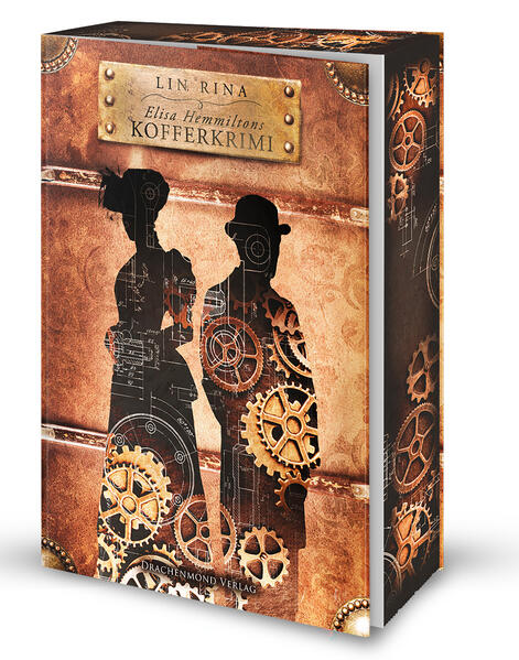 9783959913966 9783959913966