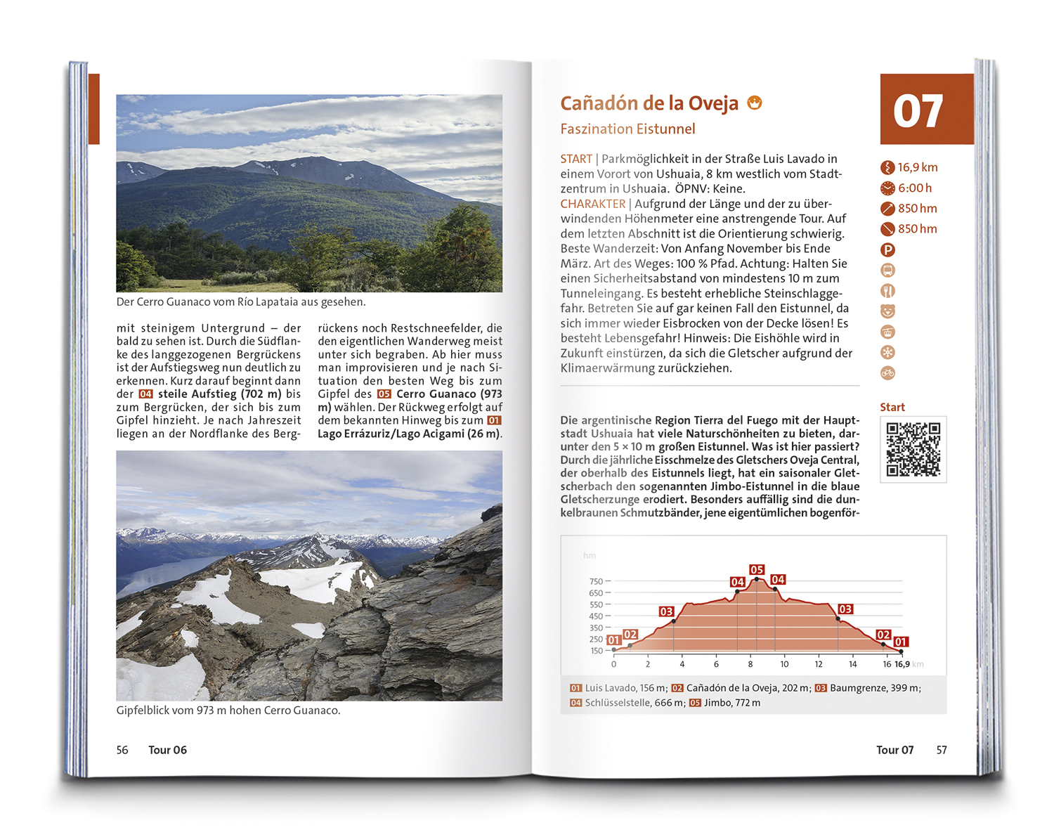 9783991543060_innenansicht_03 9783991543060_innenansicht_03.jpg