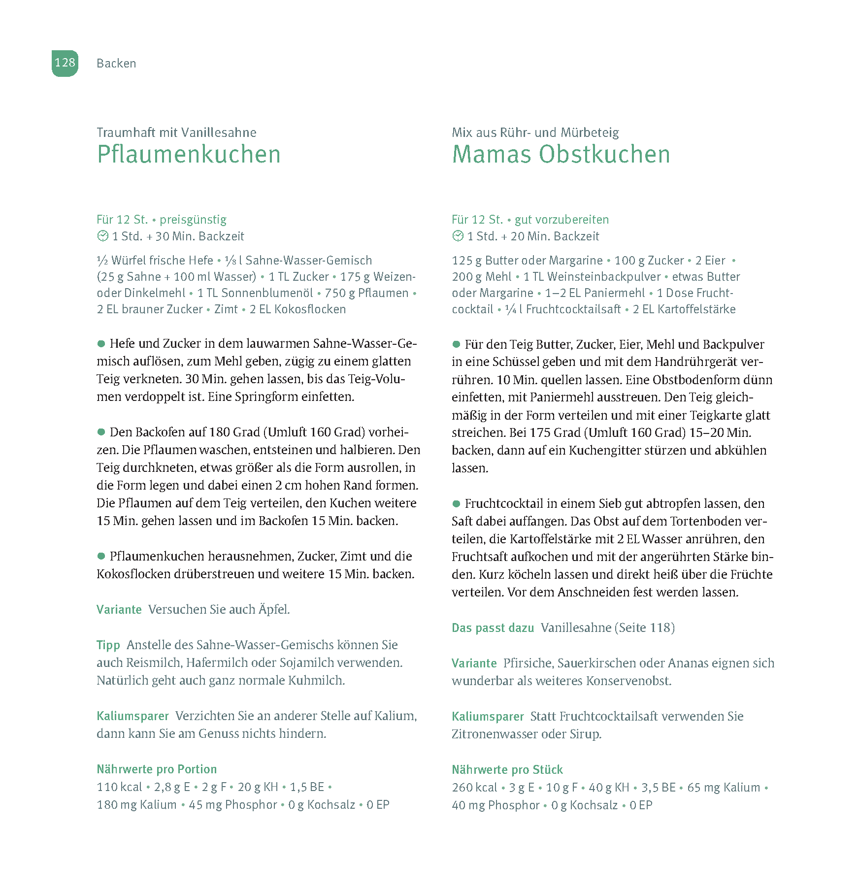 9783432118611_innenansicht_15.png