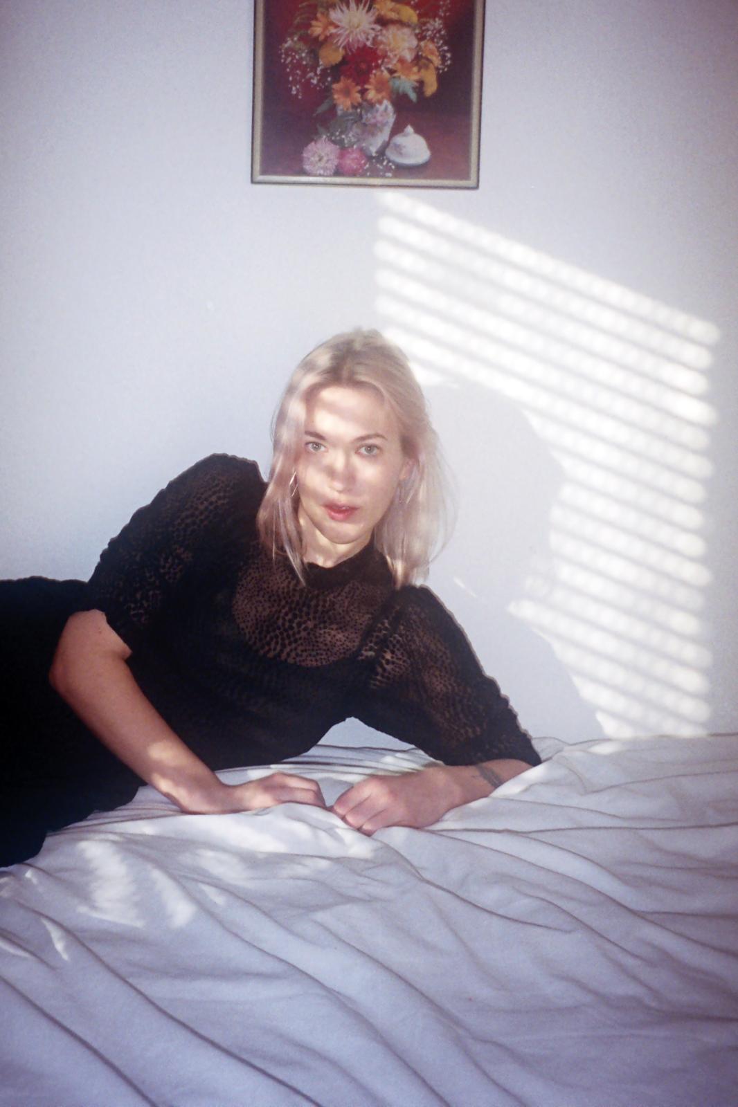 9783988160027_autorenbild_01 9783988160027_autorenbild_01.jpg