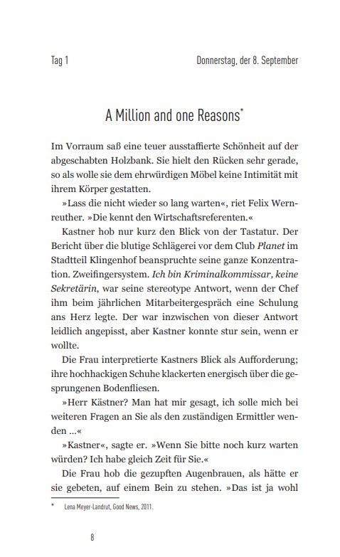 9783869136301_innenansicht_04 9783869136301_innenansicht_04.jpg