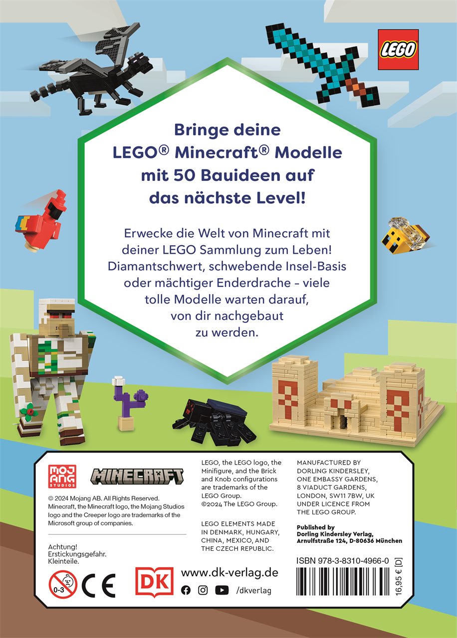 9783831049660_BC 9783831049660_BC.jpg