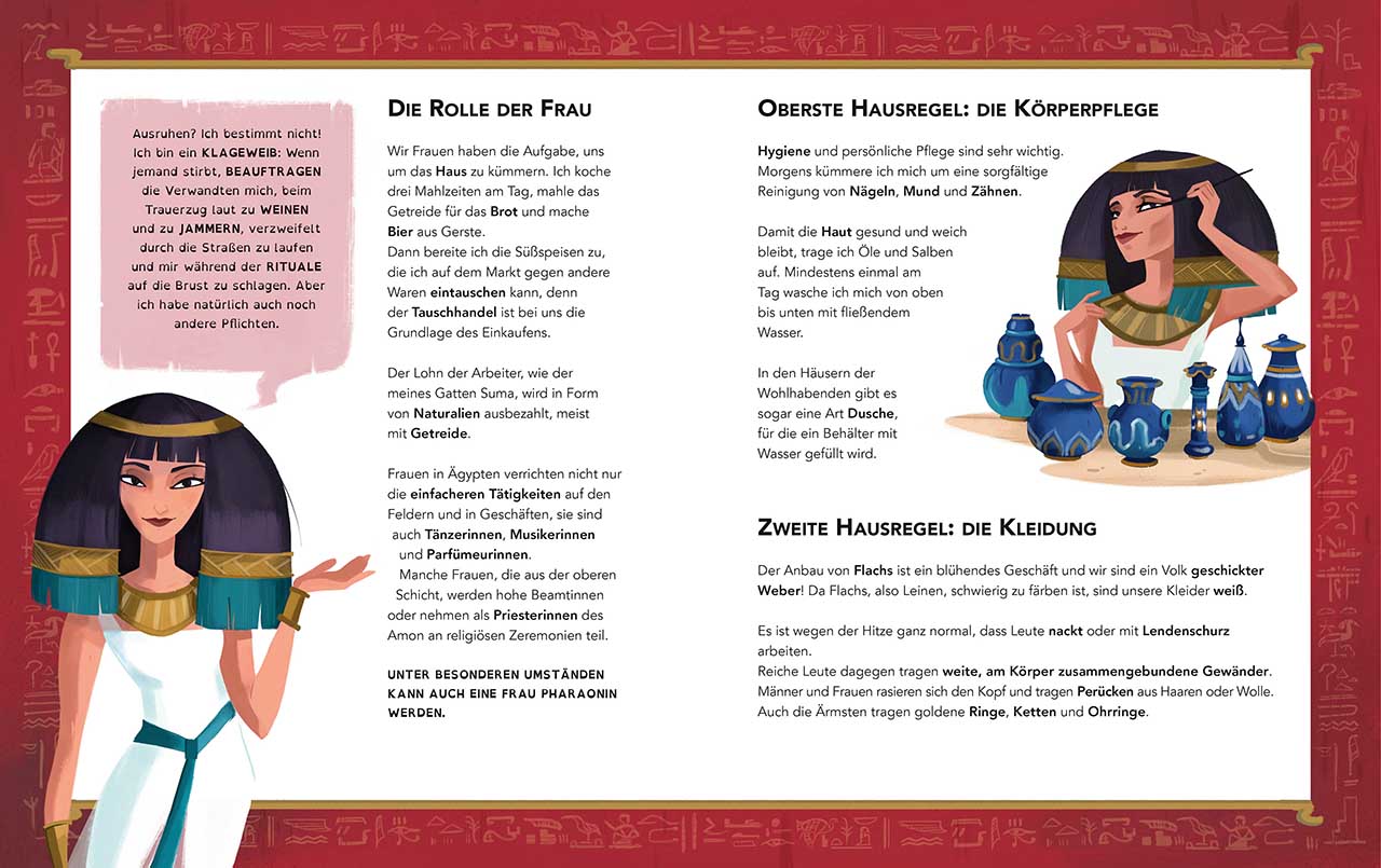 9788863124699_innenansicht_02 9788863124699_innenansicht_02.jpg