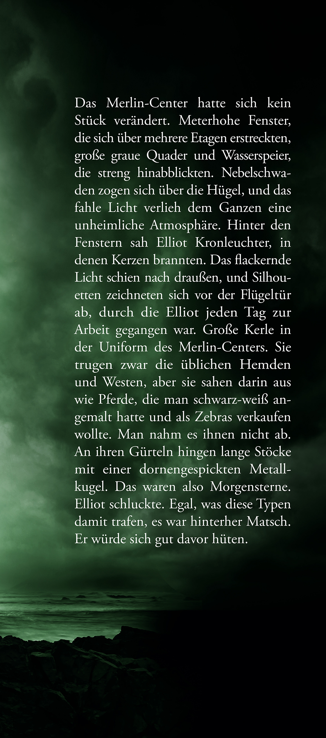 9783733550172_innenansicht_02.jpg