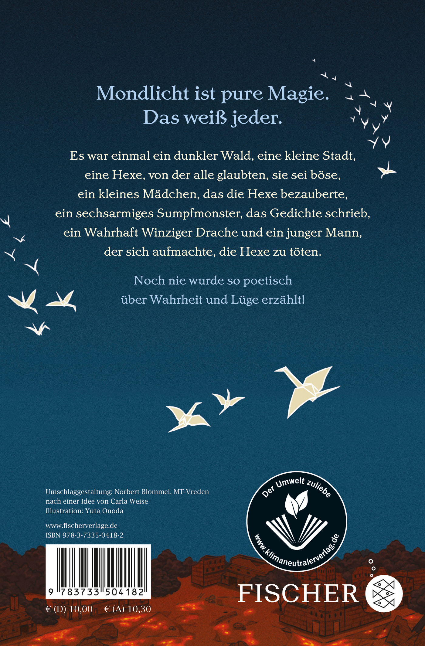 9783733504182_BC 9783733504182_BC.jpg