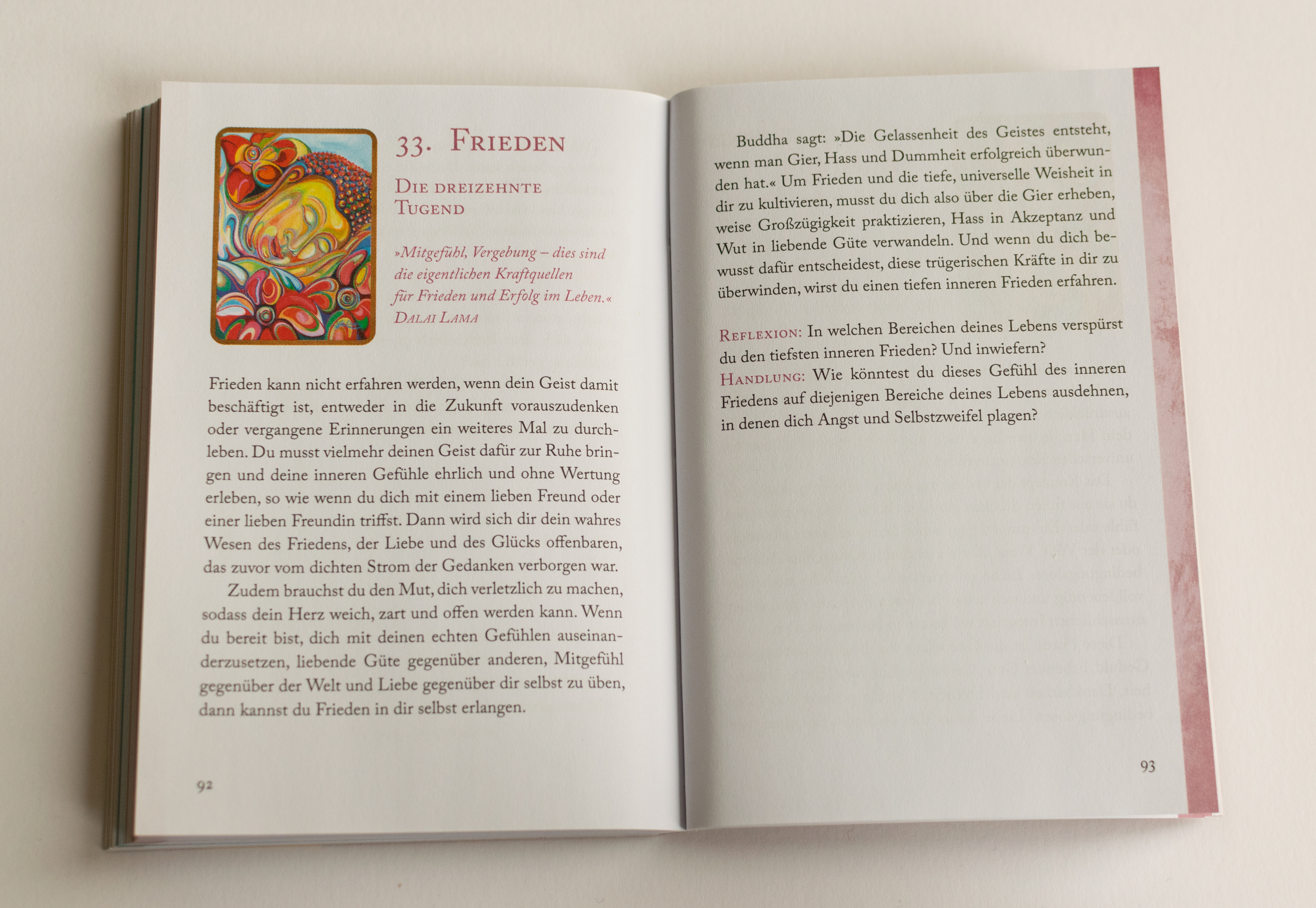 9783426659243_innenansicht_06 9783426659243_innenansicht_06.jpg