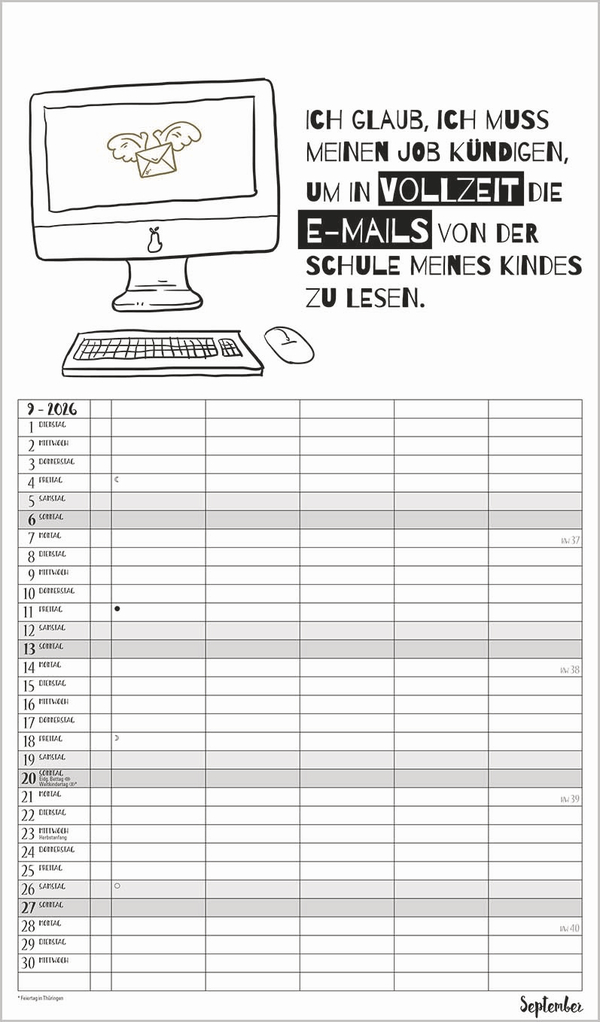 9783731886822_innenansicht_09 9783731886822_innenansicht_09.jpg