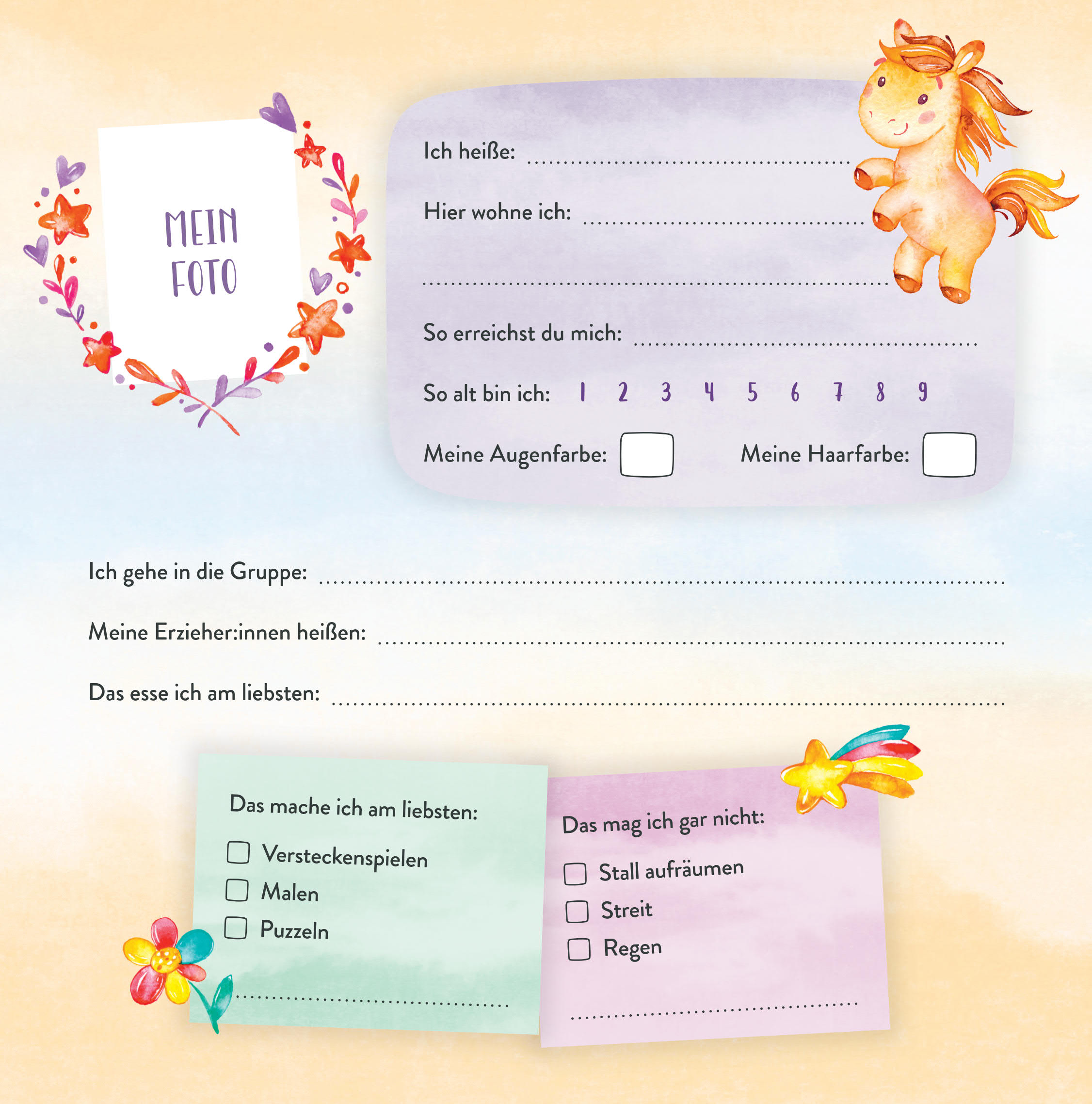 9783833909979_innenansicht_05 9783833909979_innenansicht_05.jpg