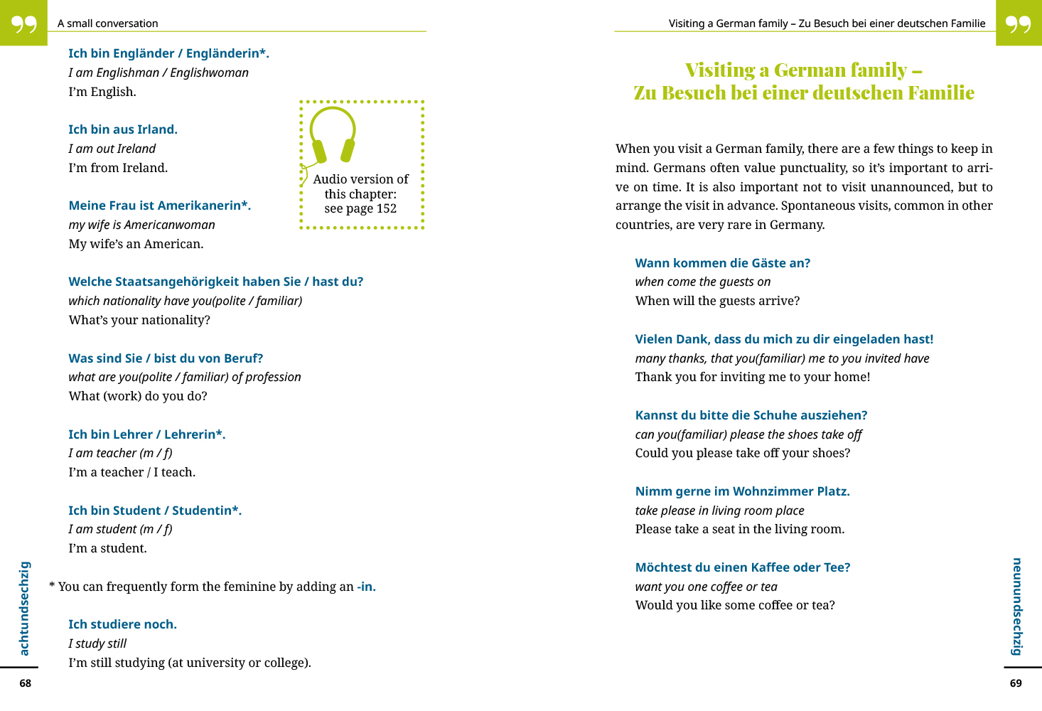 9783831766024_innenansicht_08 9783831766024_innenansicht_08.jpg