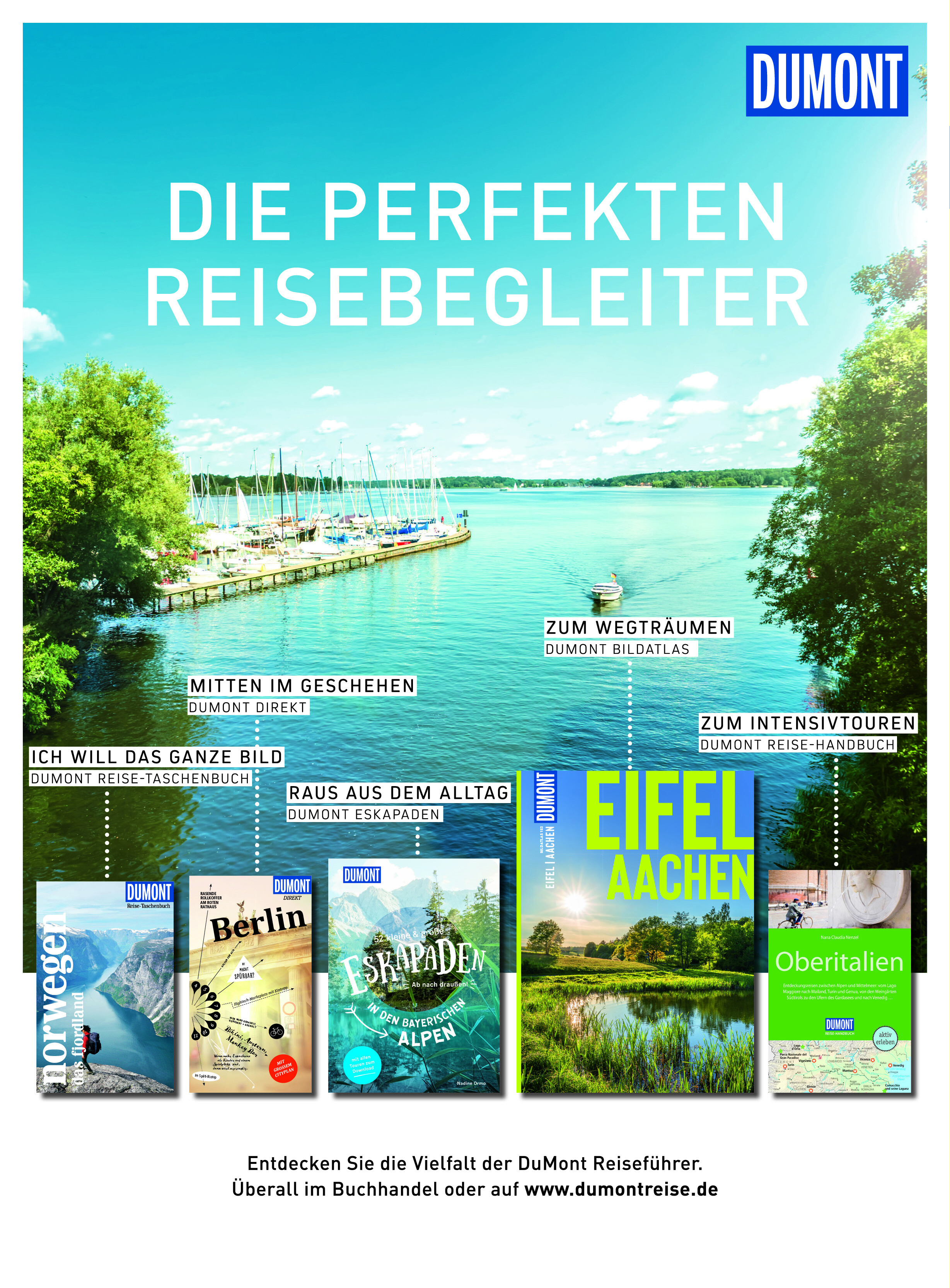 9783770191826_BC 9783770191826_BC.jpg