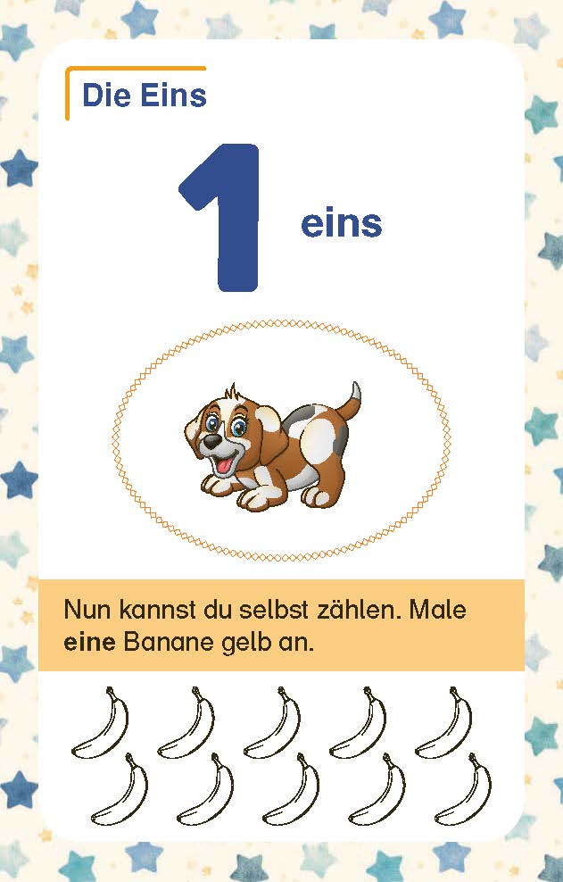 9783790100228_innenansicht_02.jpg