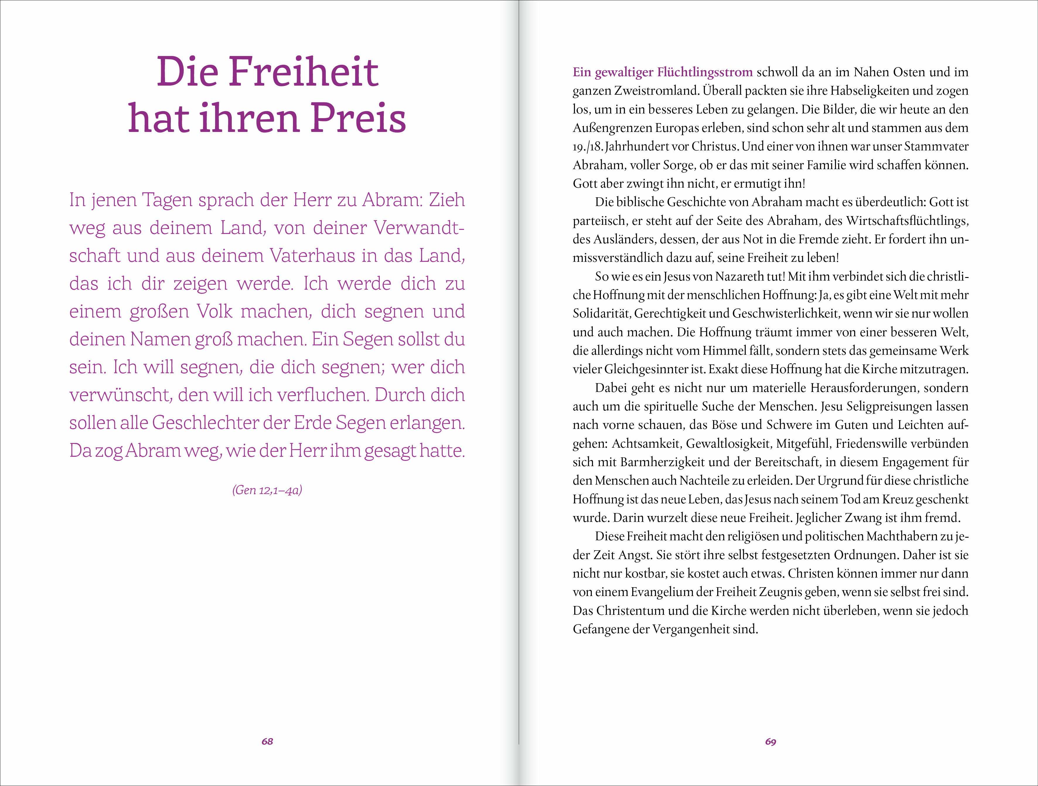 9783466372706_innenansicht_04.jpg