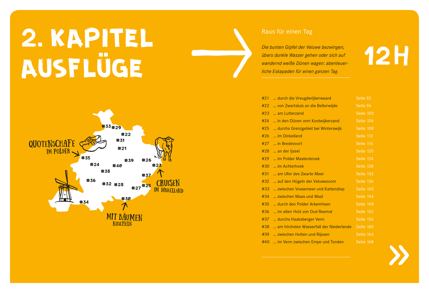 9783616110110_innenansicht_05 9783616110110_innenansicht_05.jpg