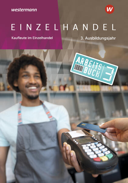 9783142223445 9783142223445