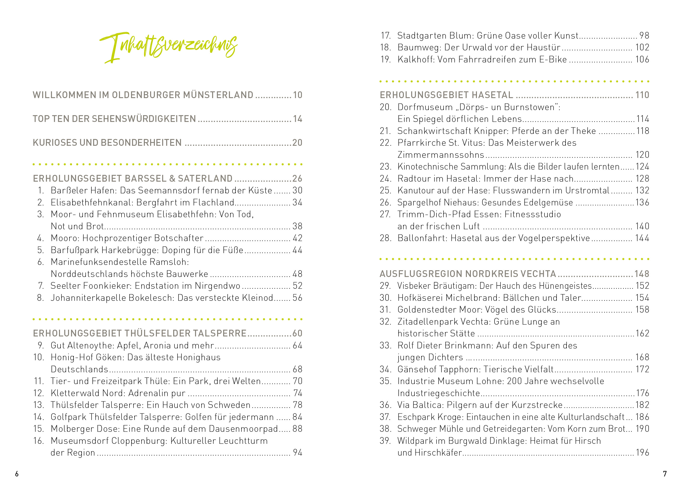 9783968555553_innenansicht_02 9783968555553_innenansicht_02.jpg