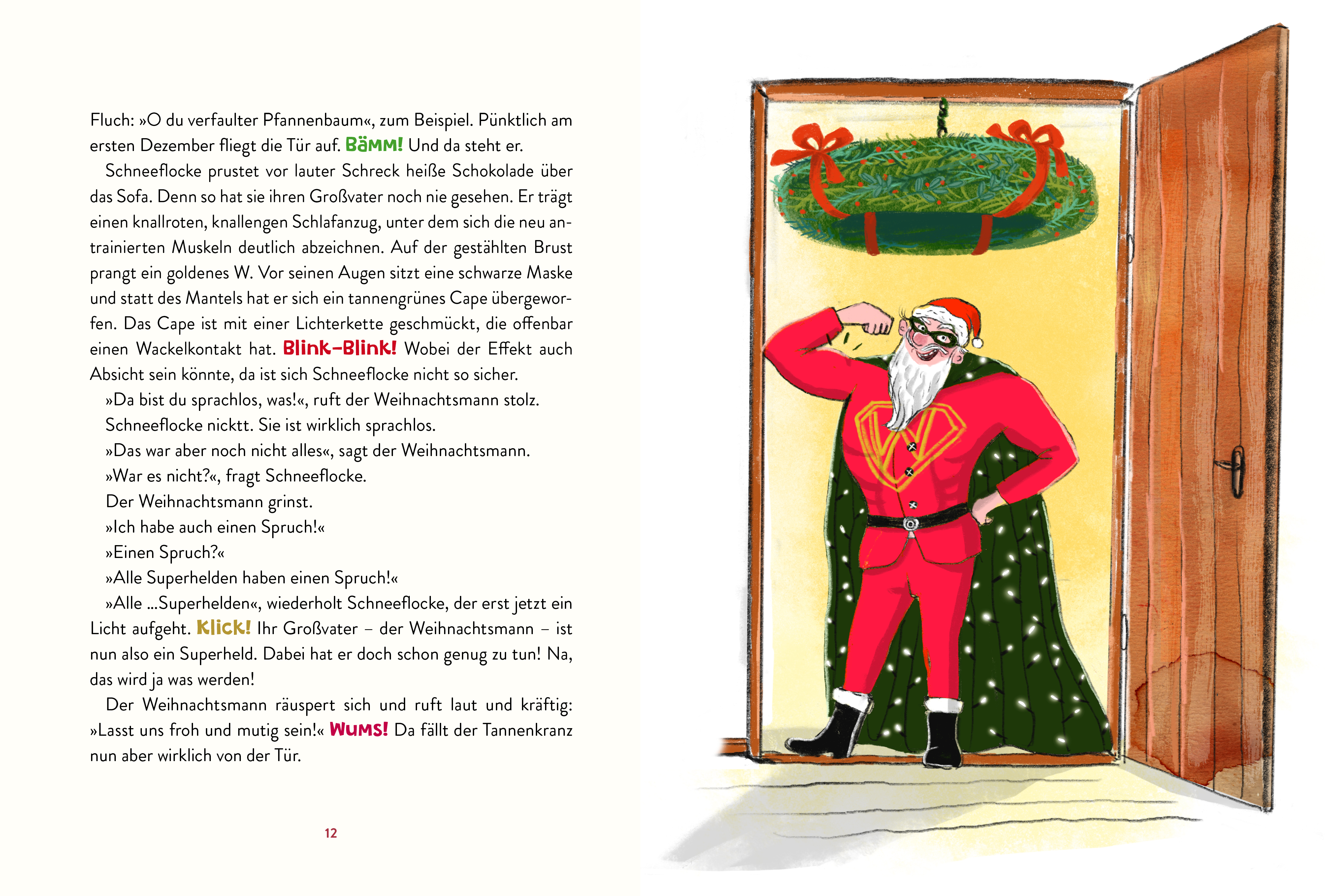 9783958542211_innenansicht_01 9783958542211_innenansicht_01.jpg