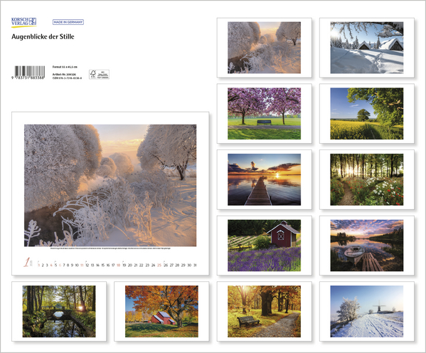 9783731883388_innenansicht_13 9783731883388_innenansicht_13.jpg