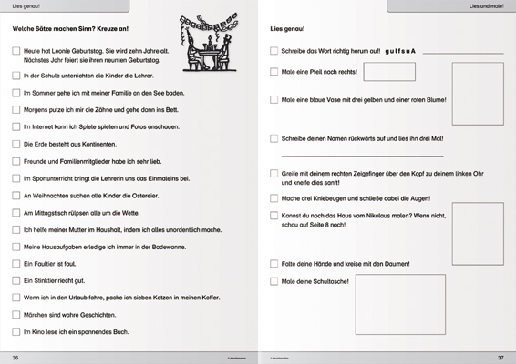 9783939293064_NF_2 9783939293064_NF_2.jpg