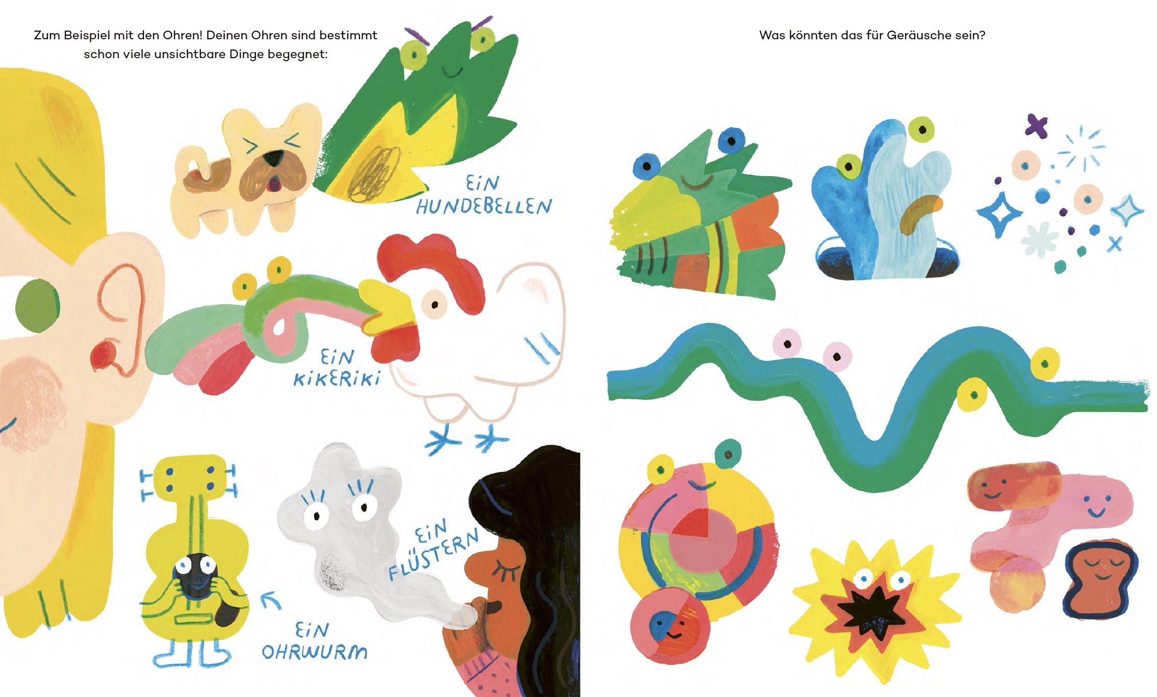 9783689970000_innenansicht_02 9783689970000_innenansicht_02.jpg