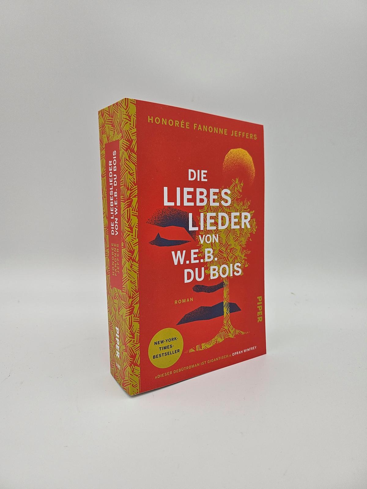 9783492319850_innenansicht_01 9783492319850_innenansicht_01.jpg