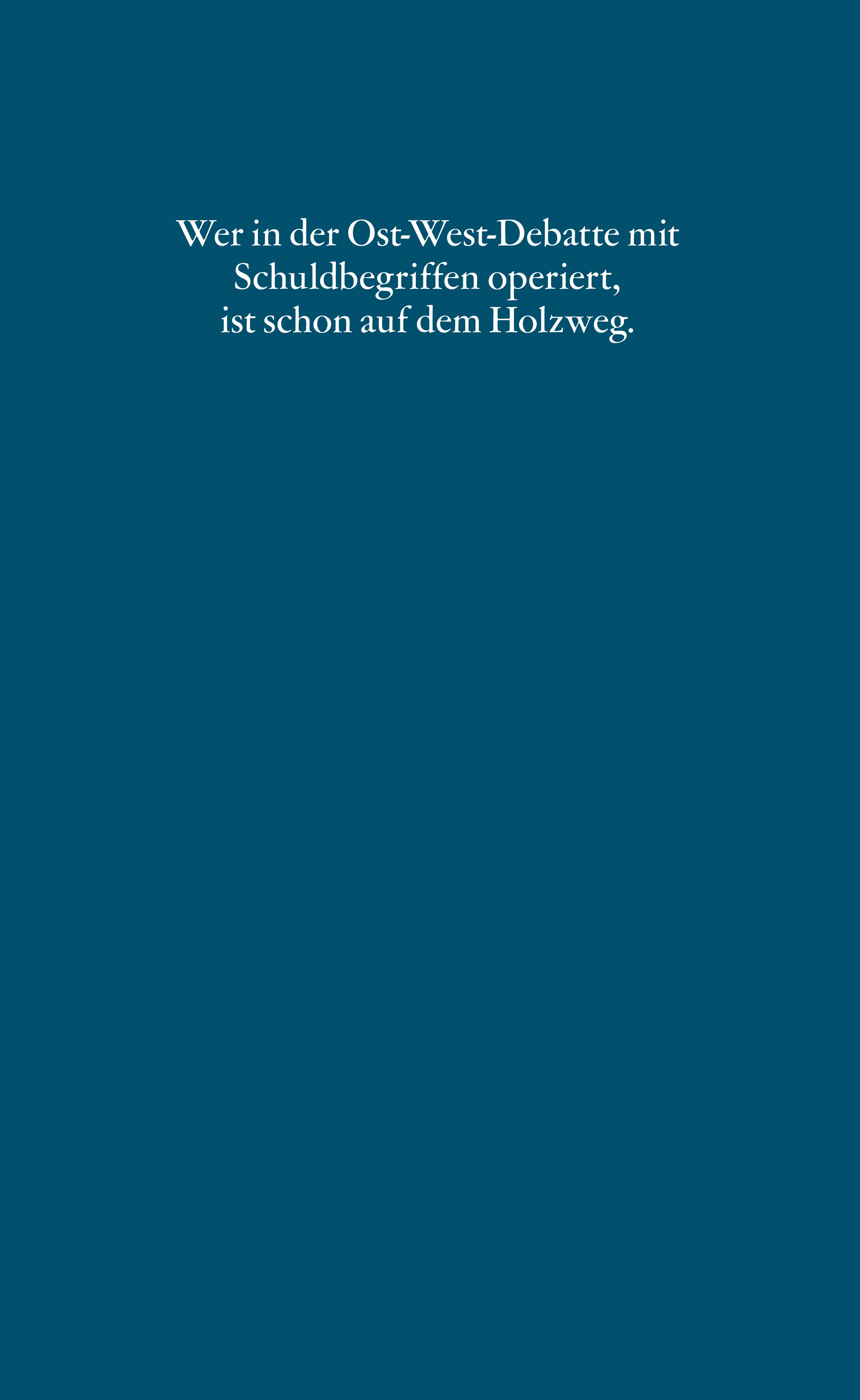 9783518029893_BC.jpg