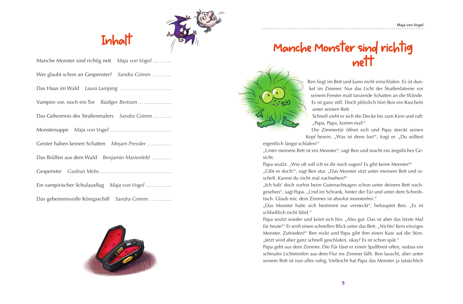 9783780664891_innenansicht_01 9783780664891_innenansicht_01.jpg