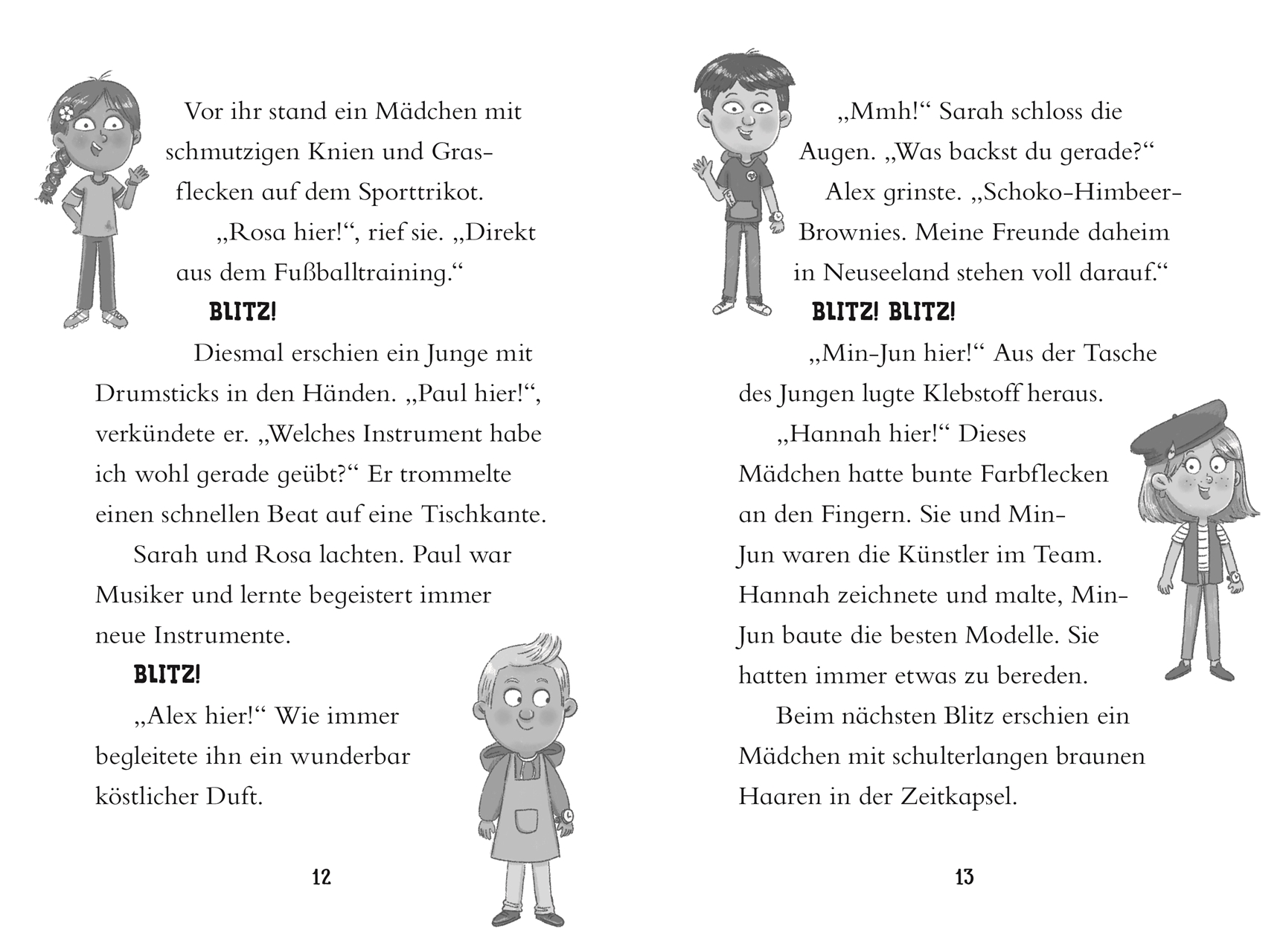 9783831051212_innenansicht_02 9783831051212_innenansicht_02.jpg