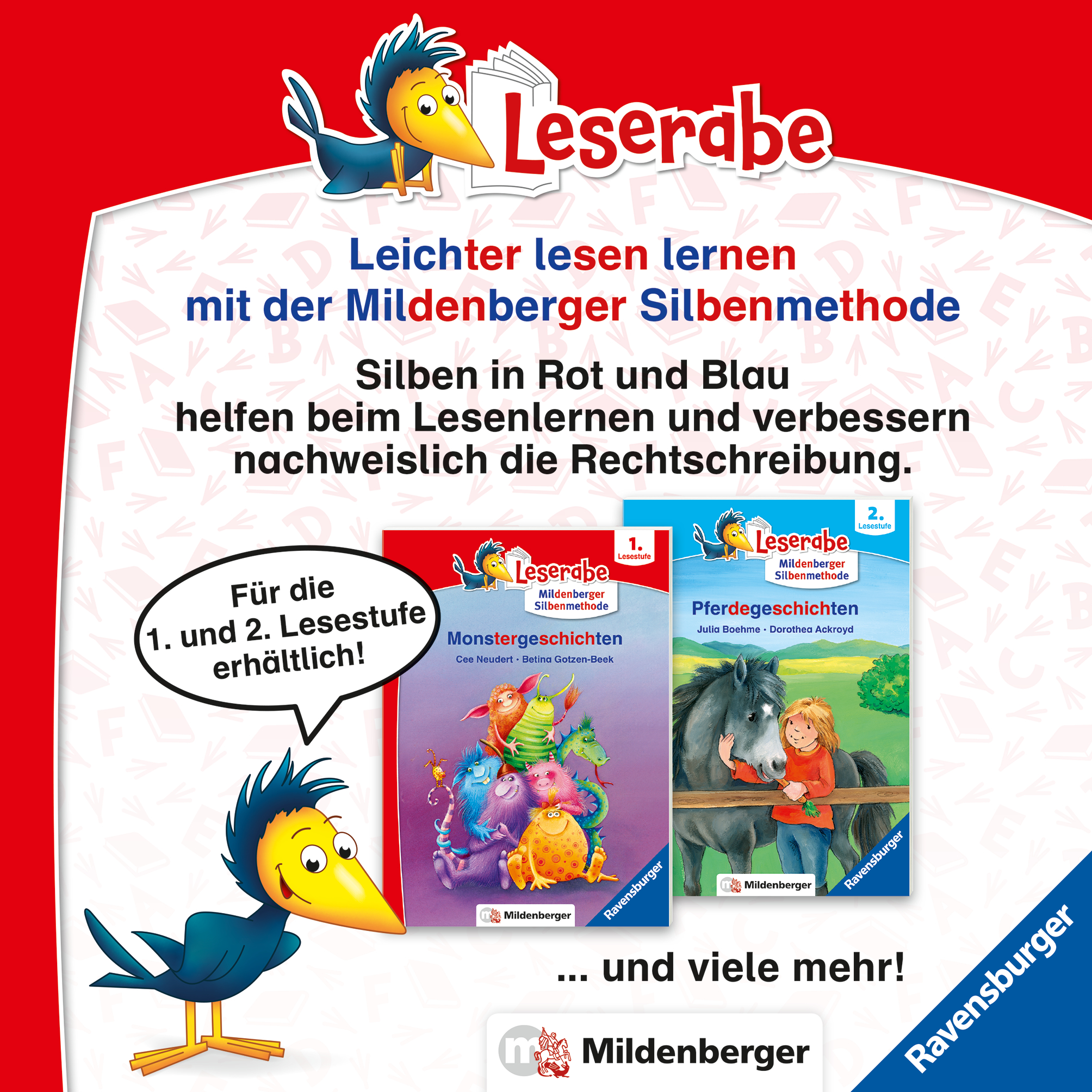 9783473463435_innenansicht_06.jpg