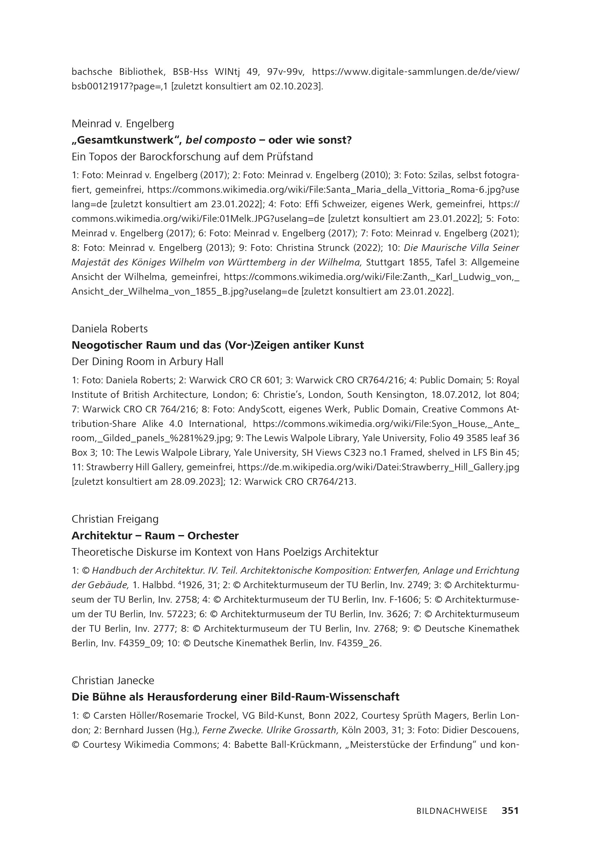 9783422801240_innenansicht_08 9783422801240_innenansicht_08.jpg