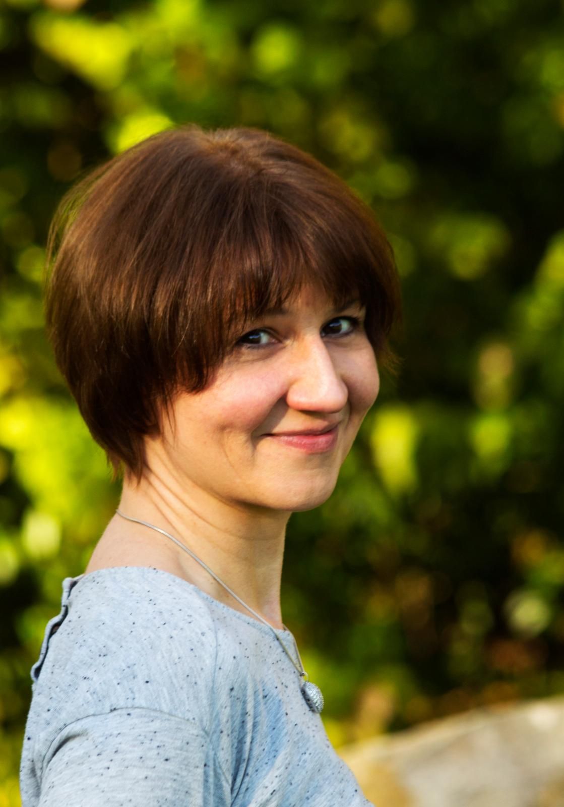 9783548063096_autorenbild_01 9783548063096_autorenbild_01.jpg