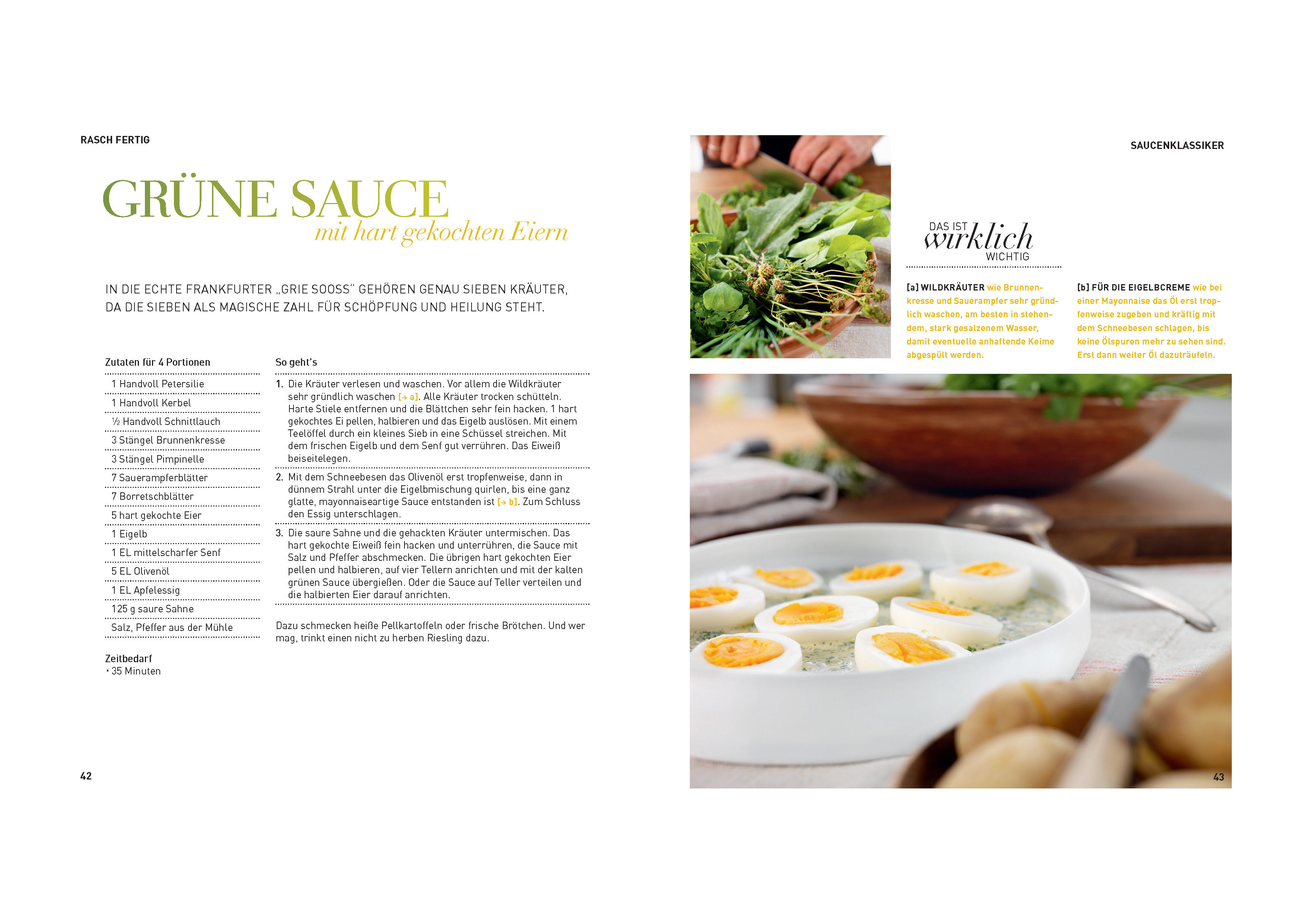 9783809449652_innenansicht_04 9783809449652_innenansicht_04.jpg