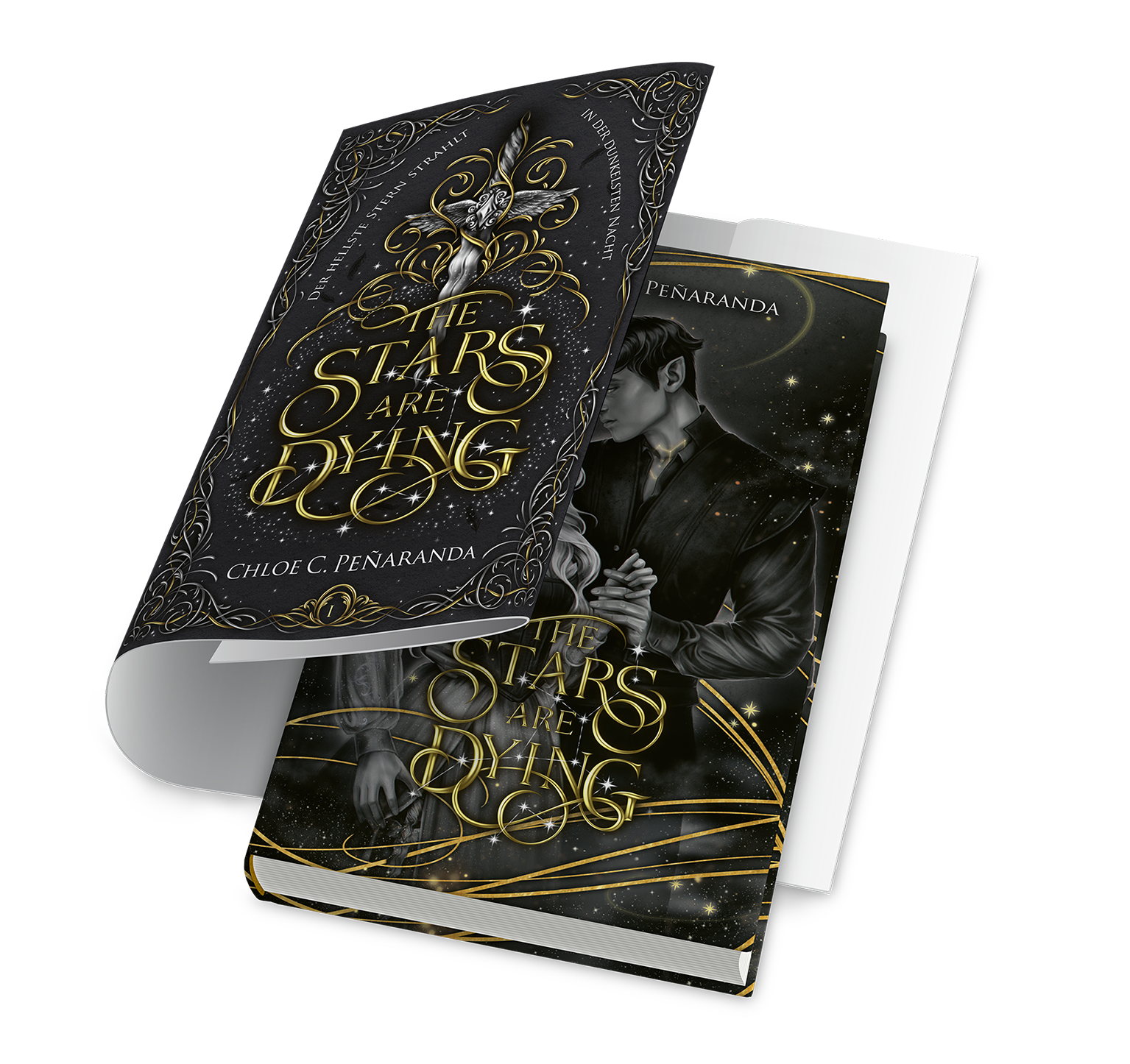 9783426563502_innenansicht_01 9783426563502_innenansicht_01.png