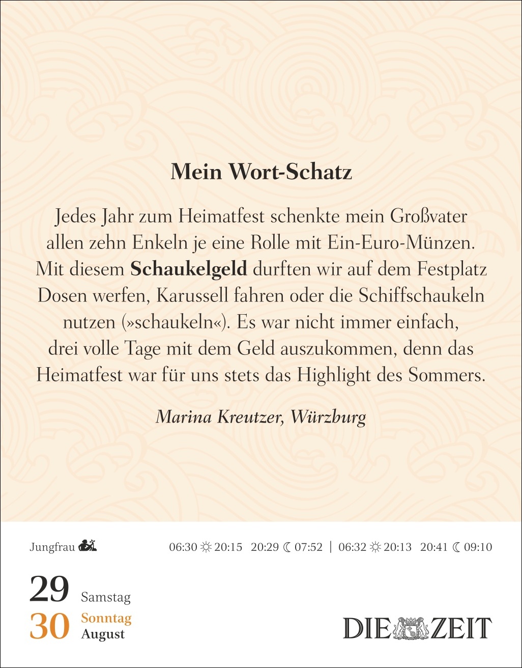 9783840036392_innenansicht_11.jpg