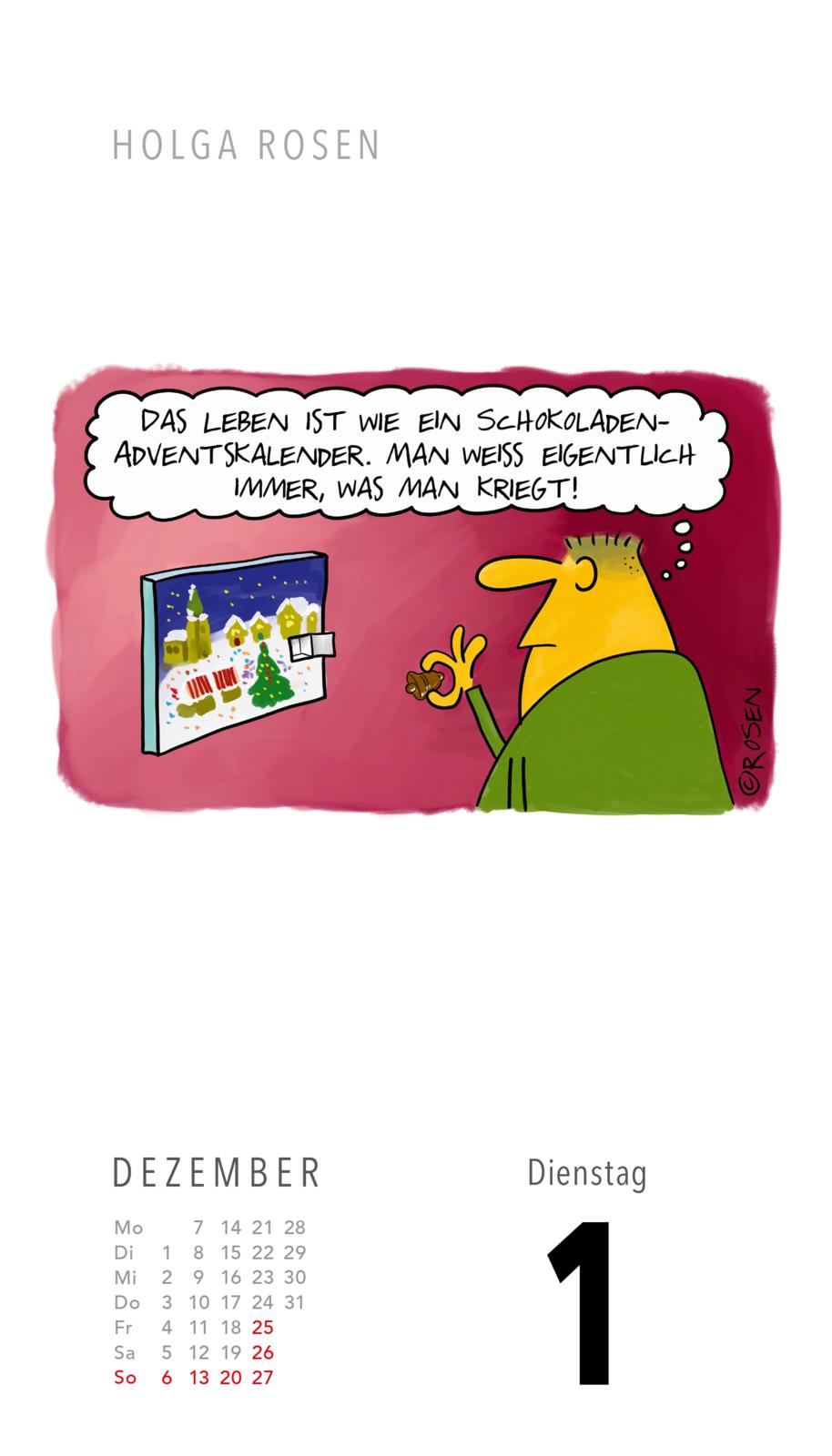 9783830322160_innenansicht_05.jpg