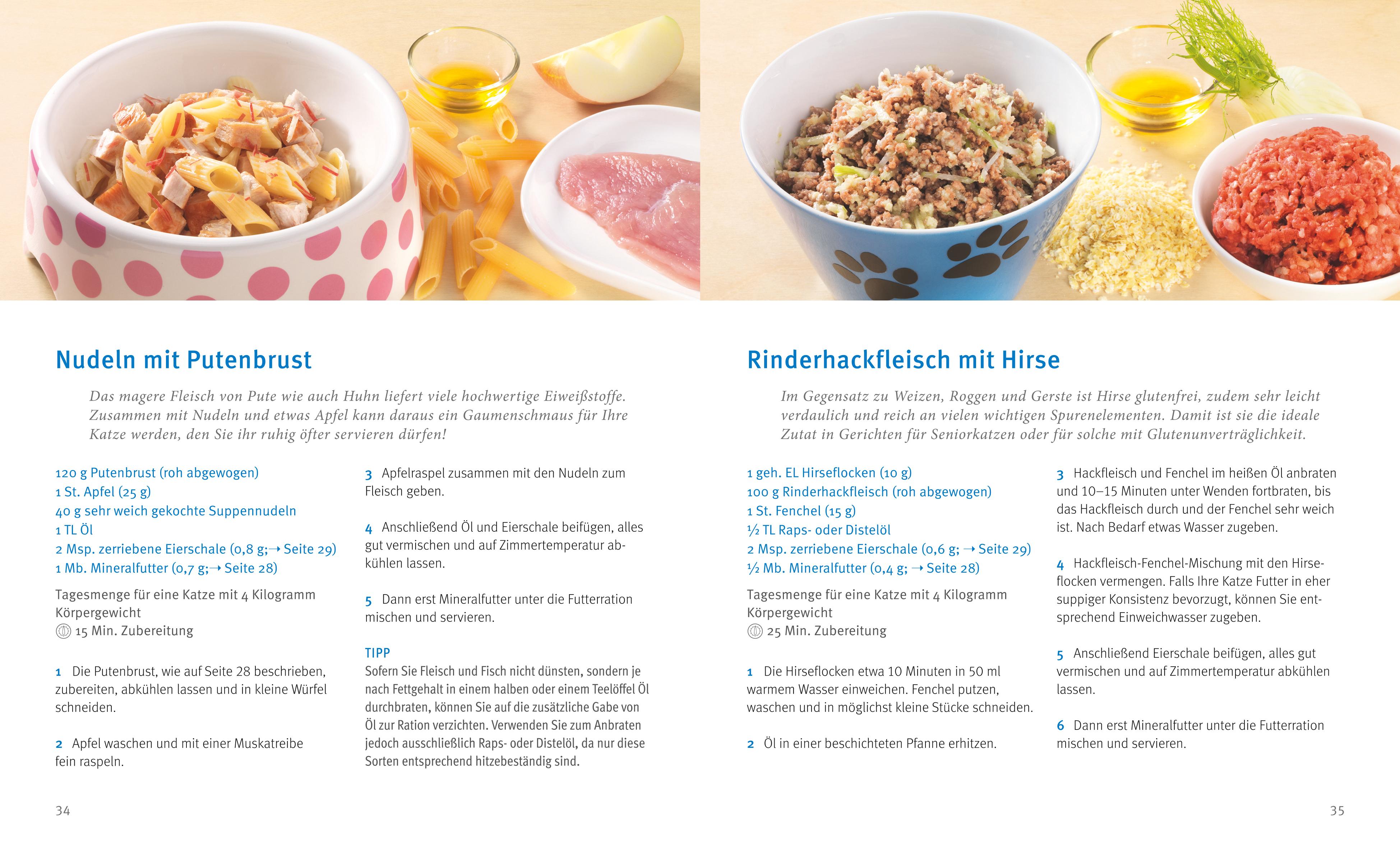 9783833852206_innenansicht_05 9783833852206_innenansicht_05.jpg