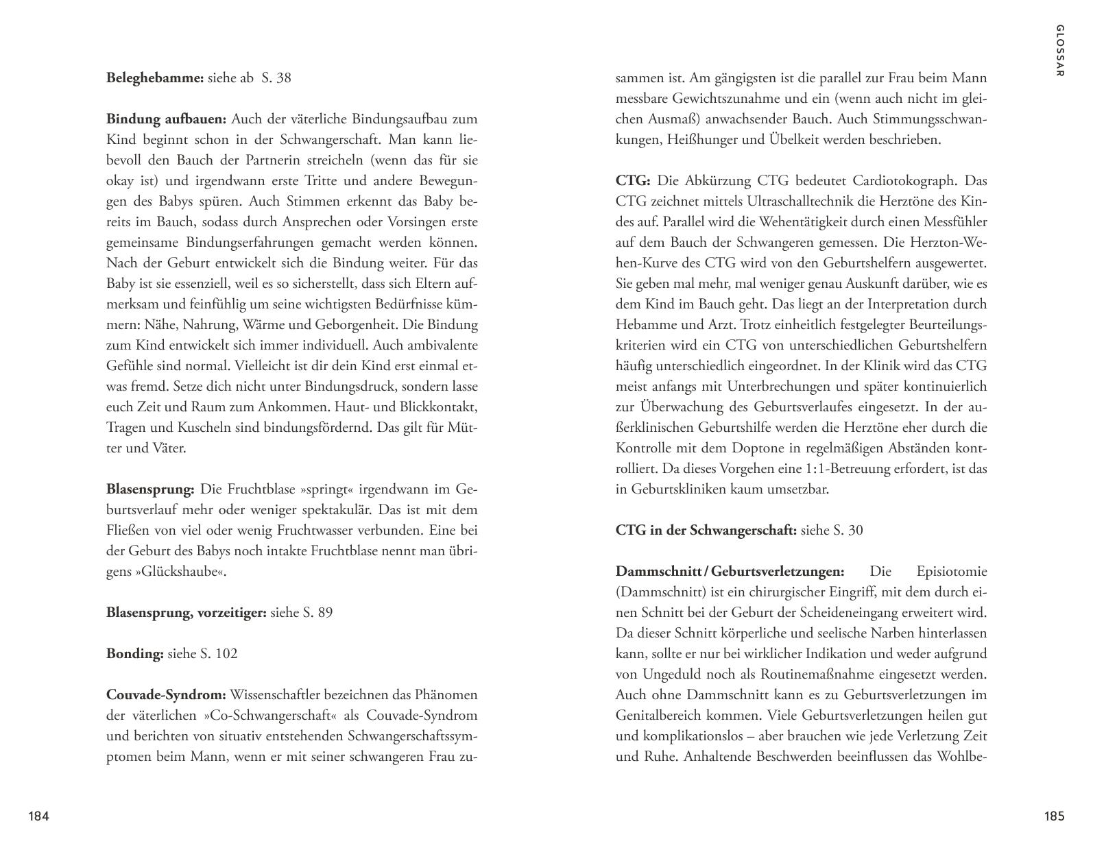9783833871344_innenansicht_05.jpg