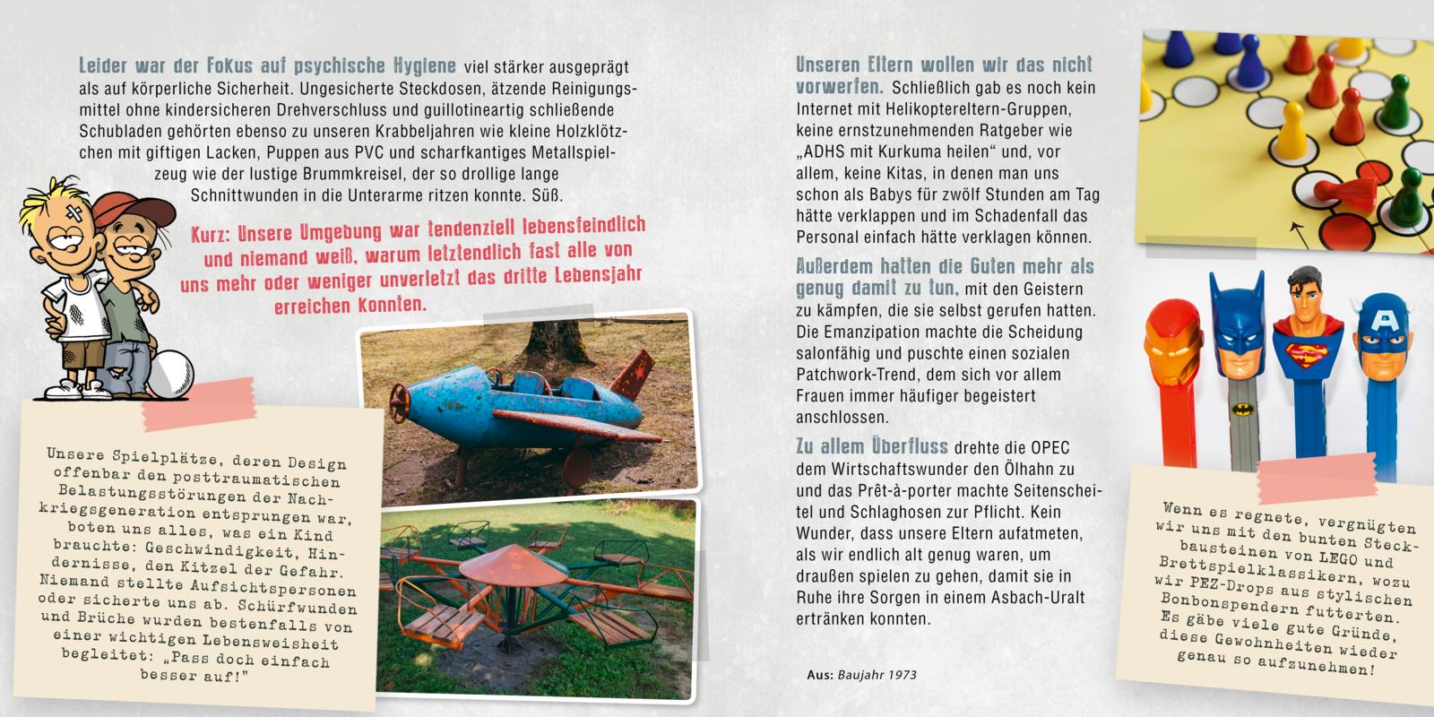 9783830345480_innenansicht_01 9783830345480_innenansicht_01.jpg