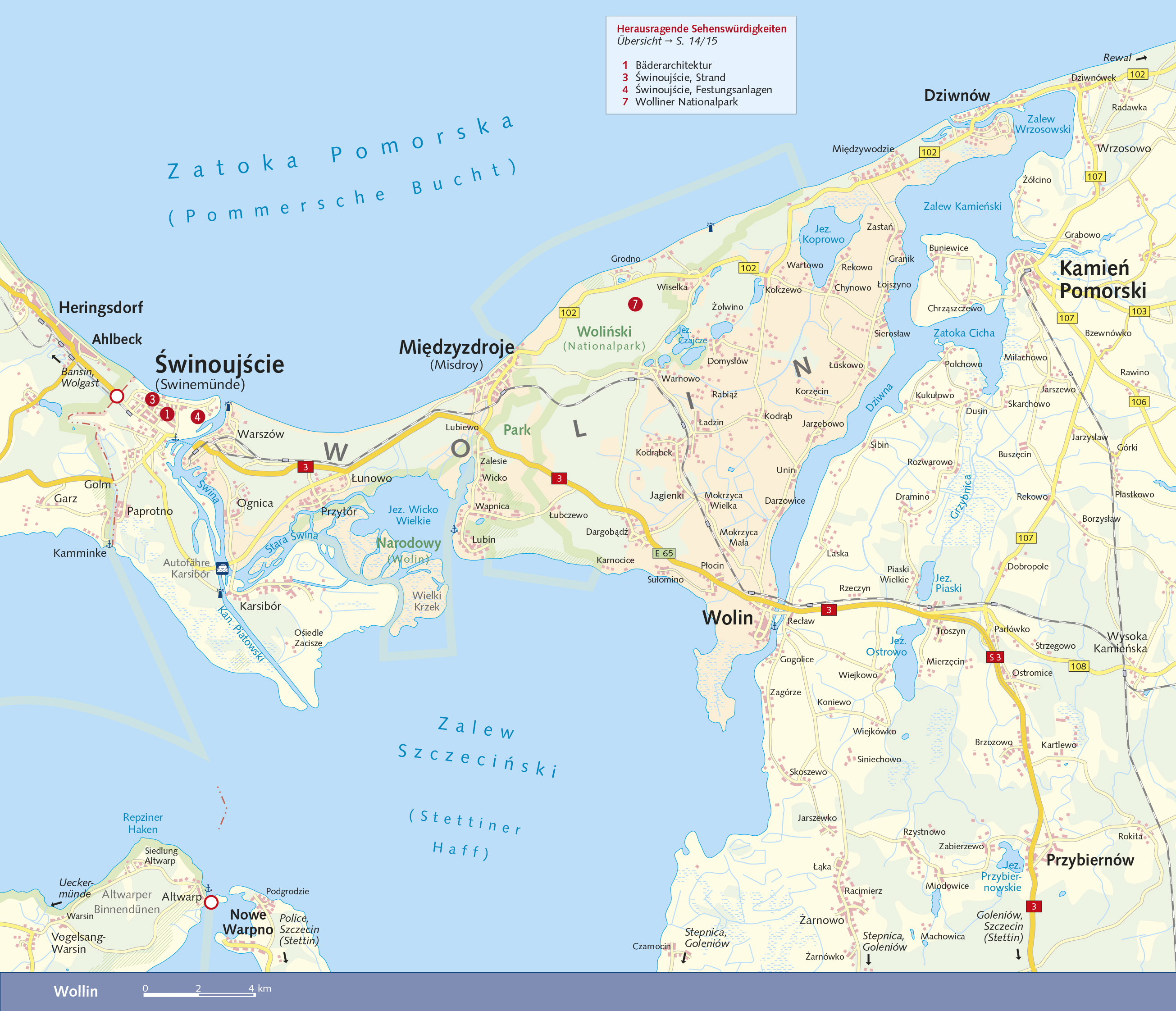 9783897945999_innenansicht_04 9783897945999_innenansicht_04.jpg