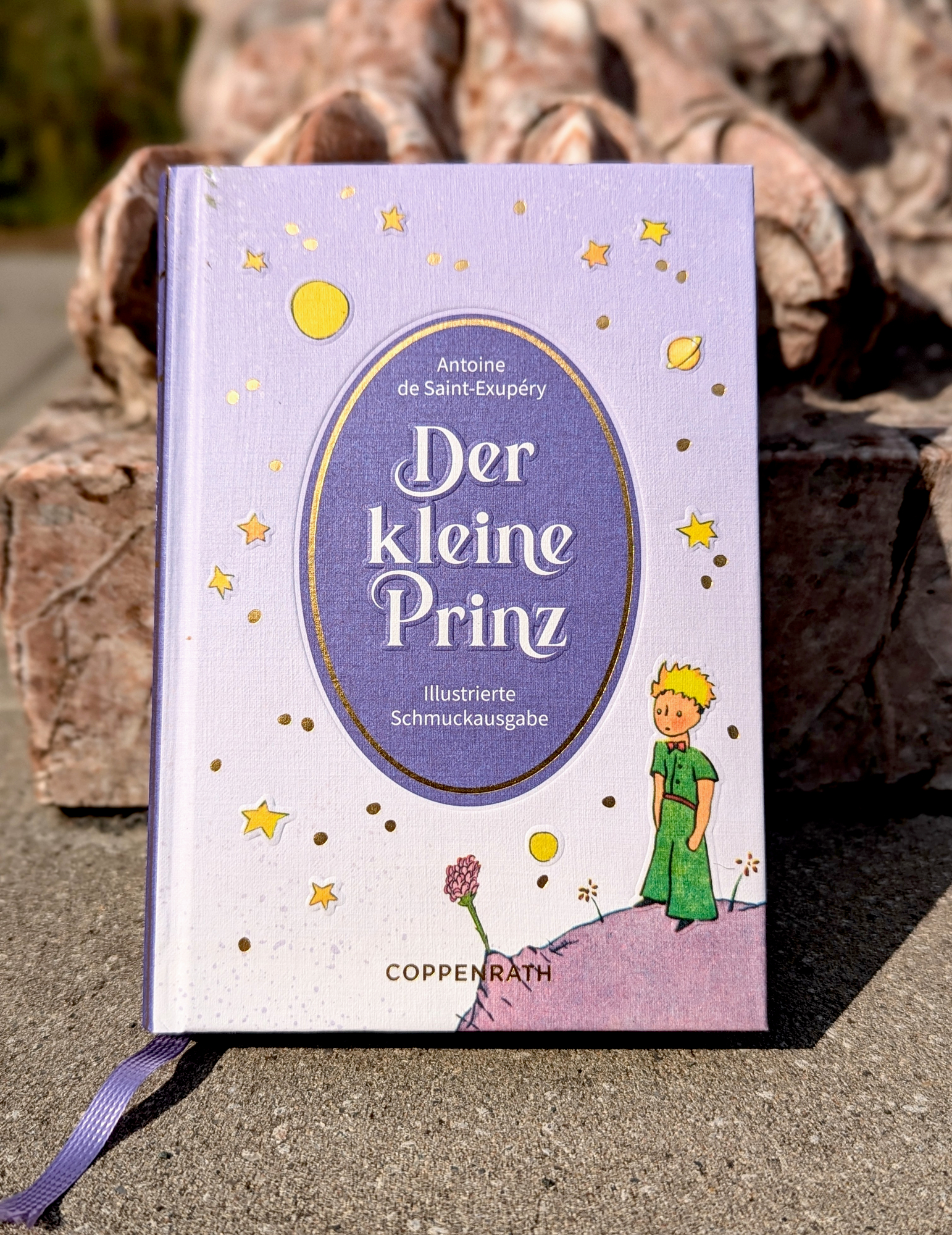 9783649649717_innenansicht_10.jpg