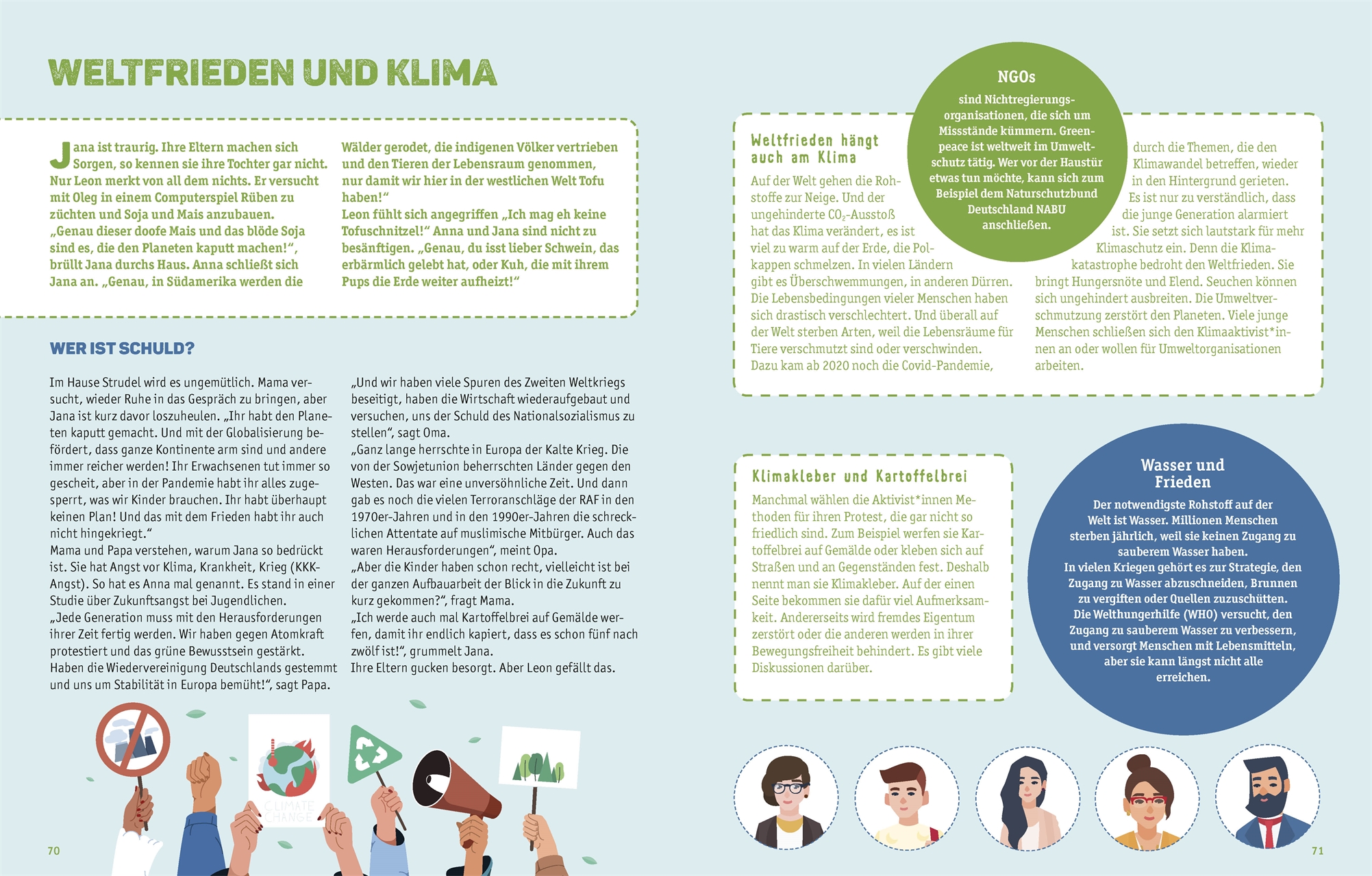 9783831046799_innenansicht_05 9783831046799_innenansicht_05.jpg