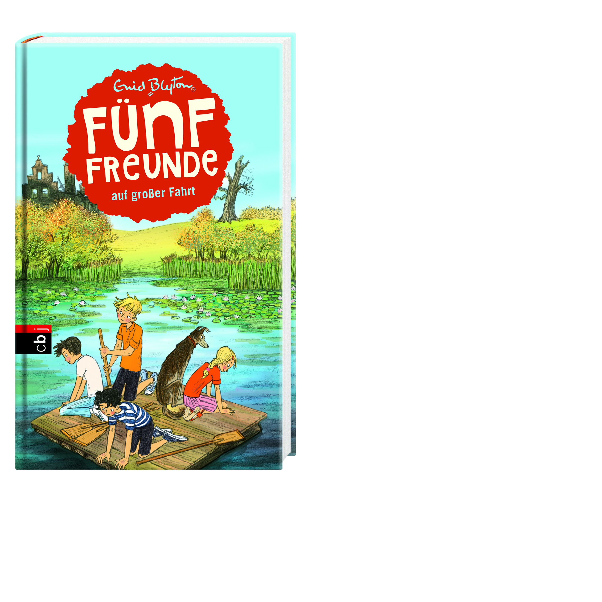 9783570171684_innenansicht_01.jpg 9783570171684_innenansicht_01.jpg